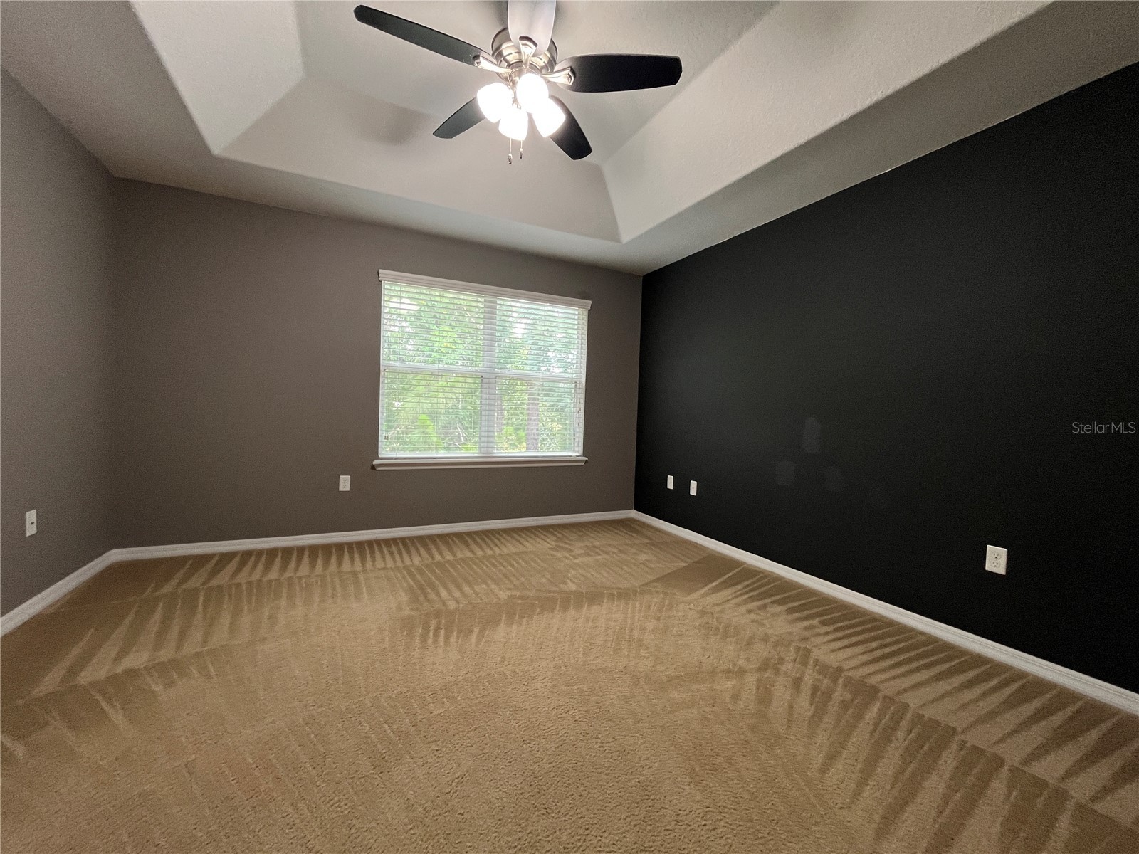 4956 Matteo Trail #00 Orlando FL 32839 O6411720 image19