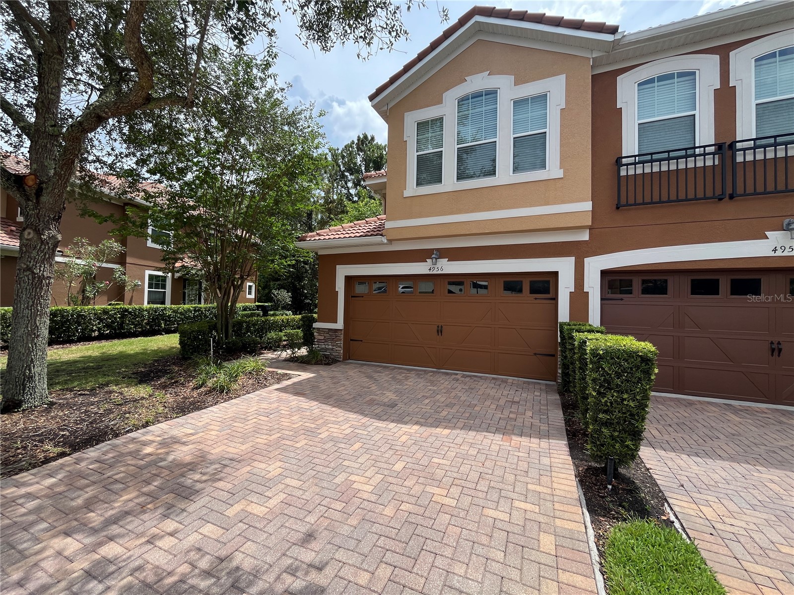 4956 Matteo Trail #00 Orlando FL 32839 O6411720 image2