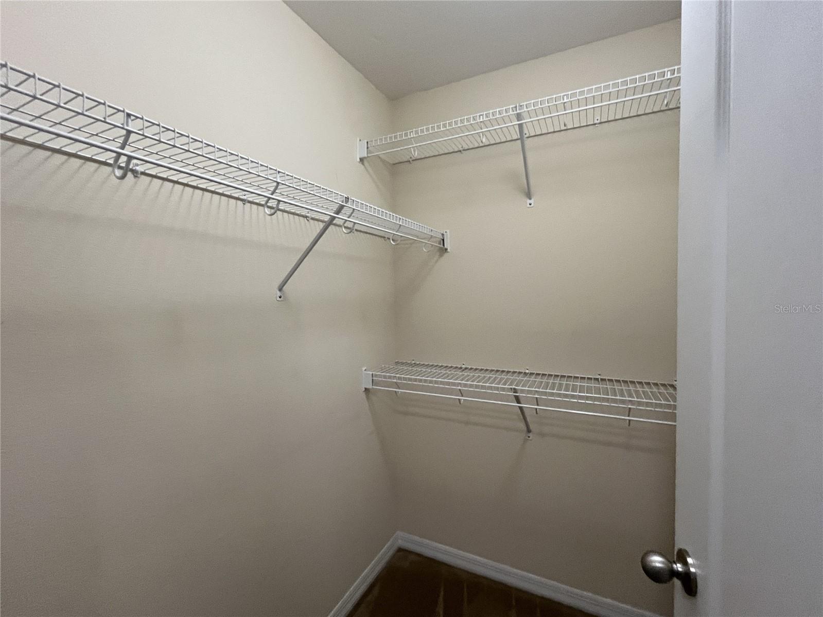4956 Matteo Trail #00 Orlando FL 32839 O6411720 image20
