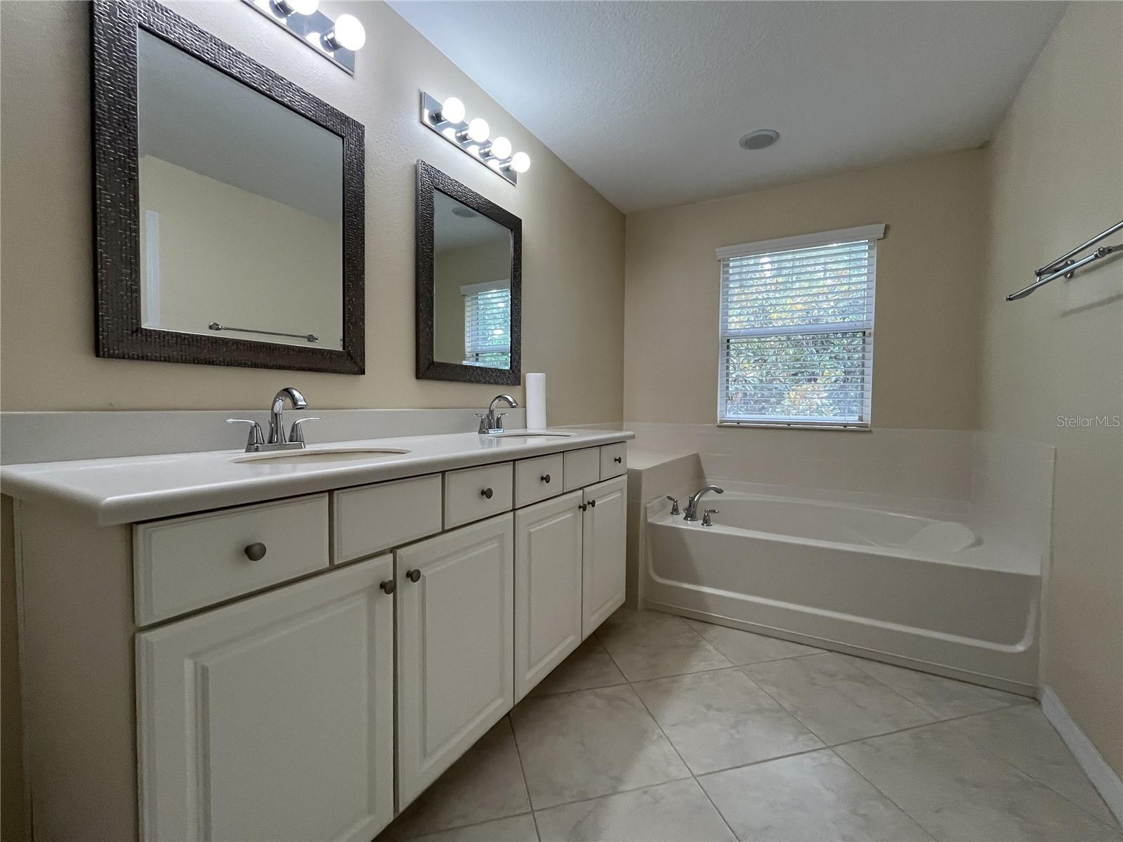 4956 Matteo Trail #00 Orlando FL 32839 O6411720 image21