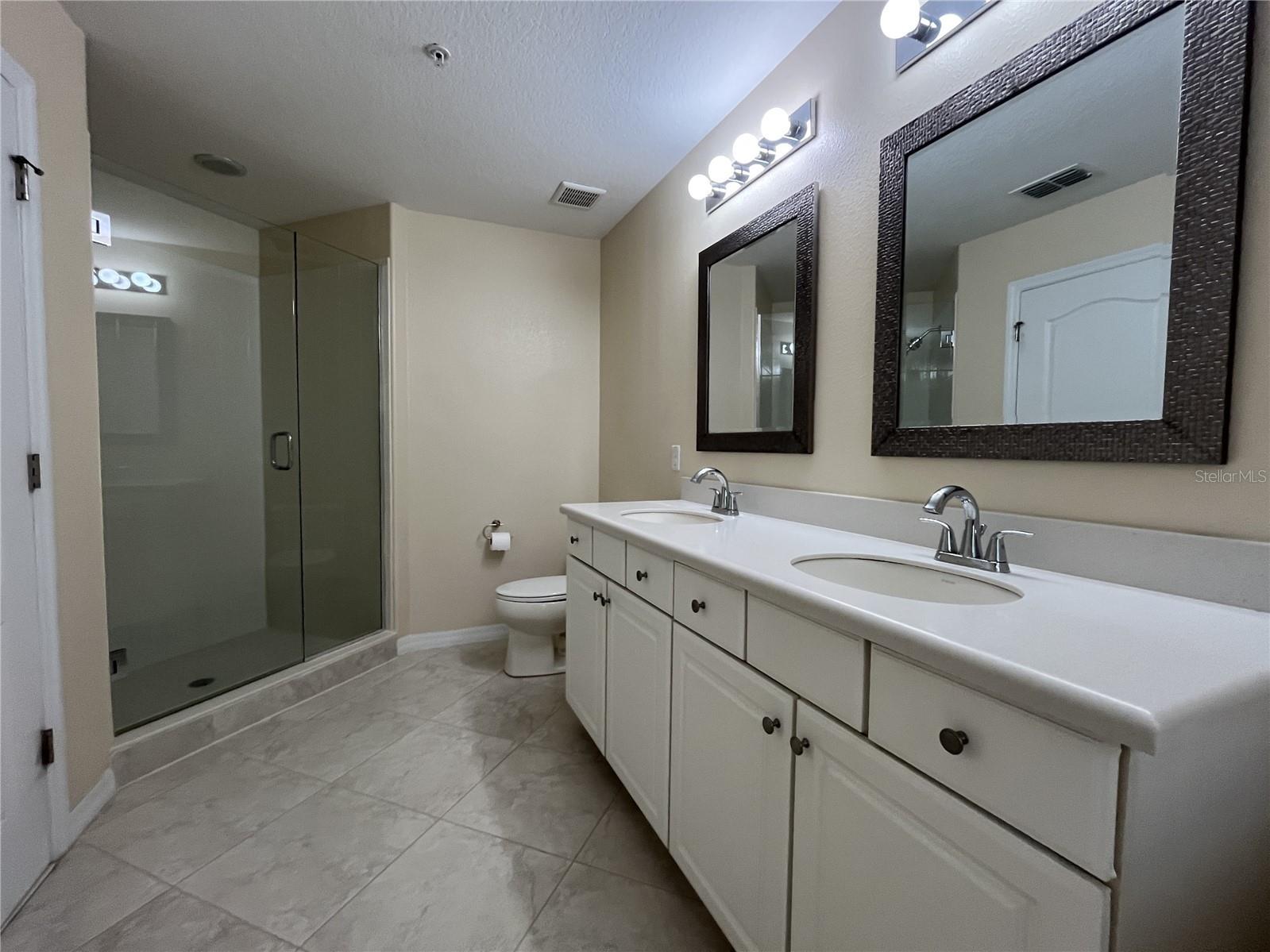 4956 Matteo Trail #00 Orlando FL 32839 O6411720 image22