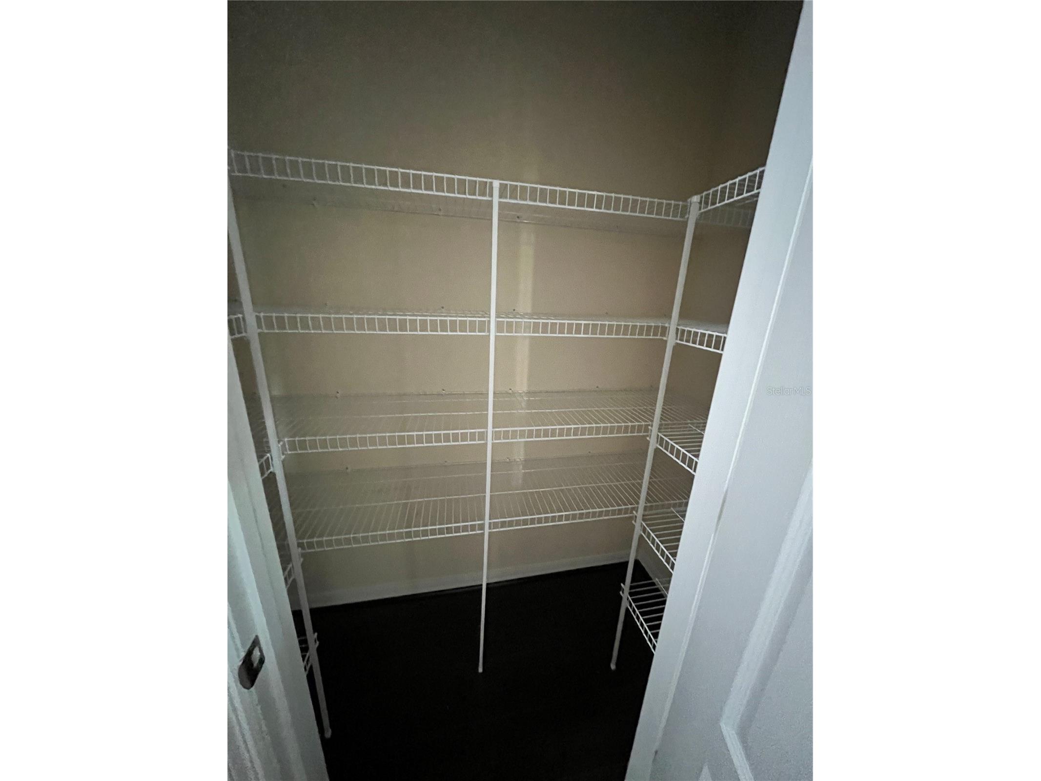 4956 Matteo Trail #00 Orlando FL 32839 O6411720 image23