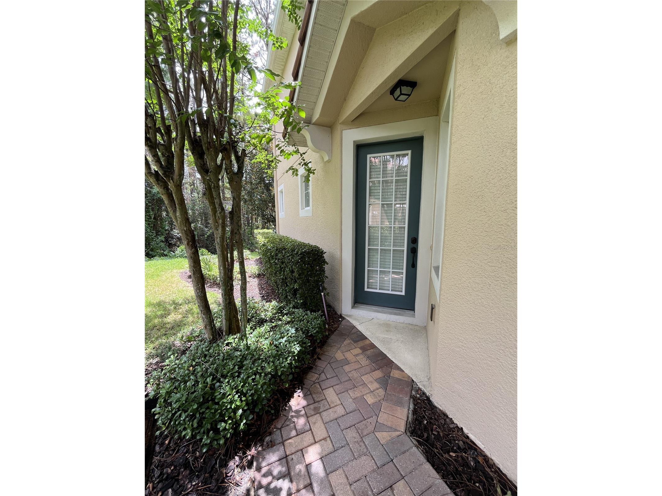 4956 Matteo Trail #00 Orlando FL 32839 O6411720 image24