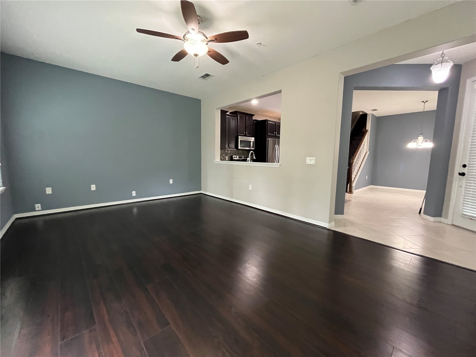 4956 Matteo Trail #00 Orlando FL 32839 O6411720 image3
