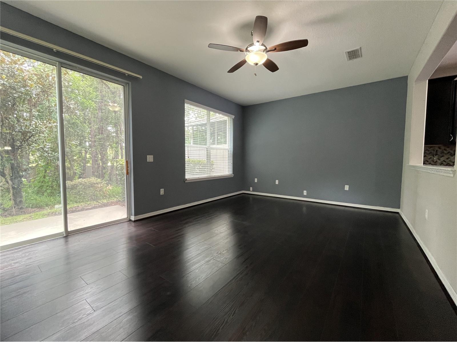 4956 Matteo Trail #00 Orlando FL 32839 O6411720 image4