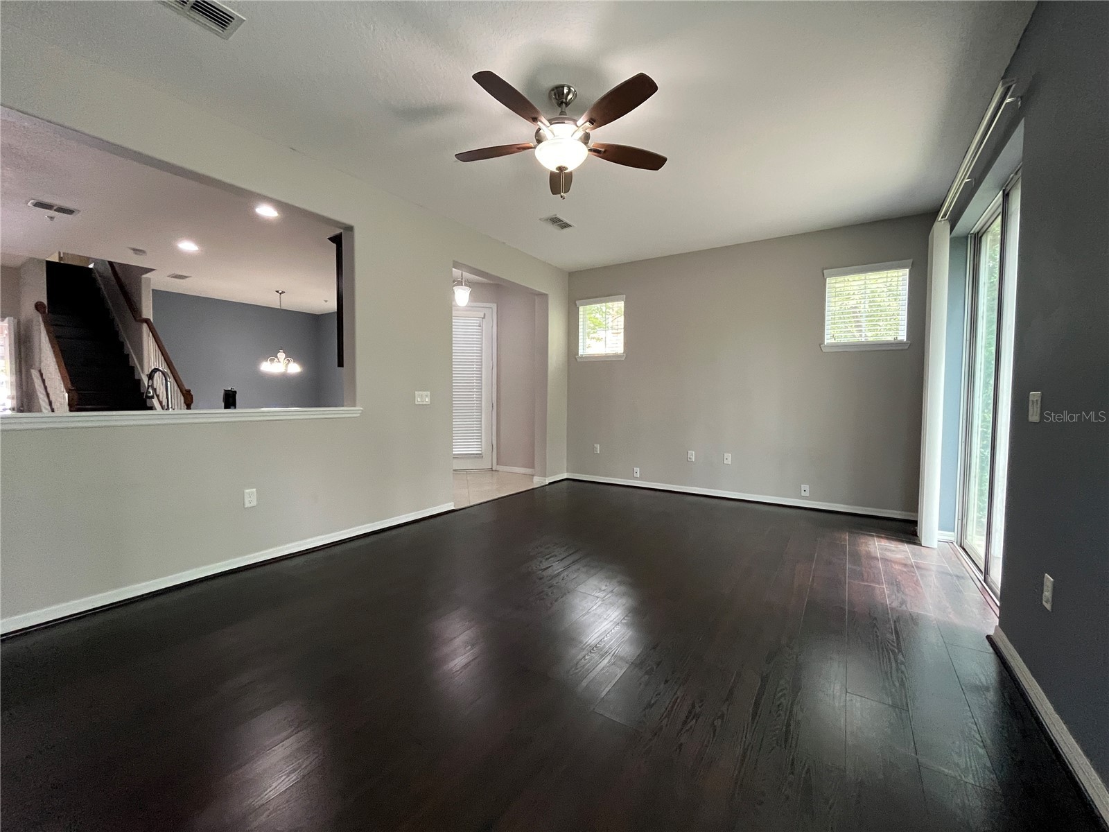 4956 Matteo Trail #00 Orlando FL 32839 O6411720 image5