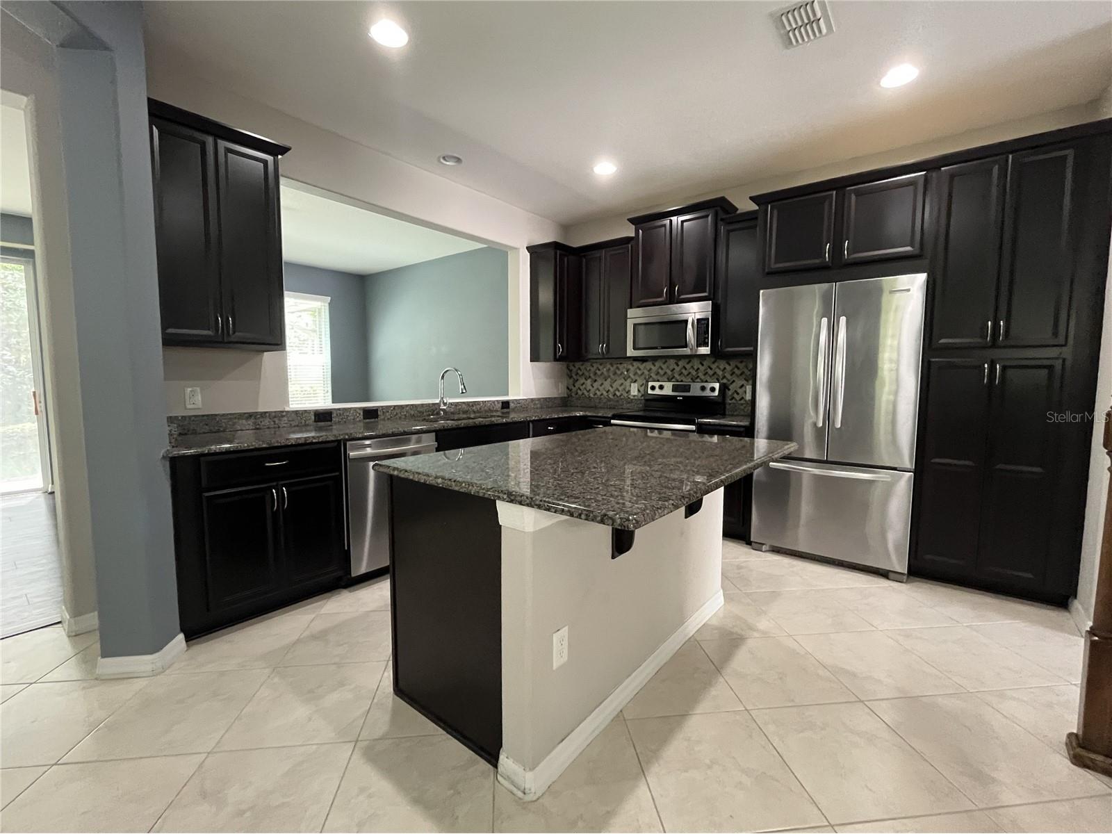 4956 Matteo Trail #00 Orlando FL 32839 O6411720 image6