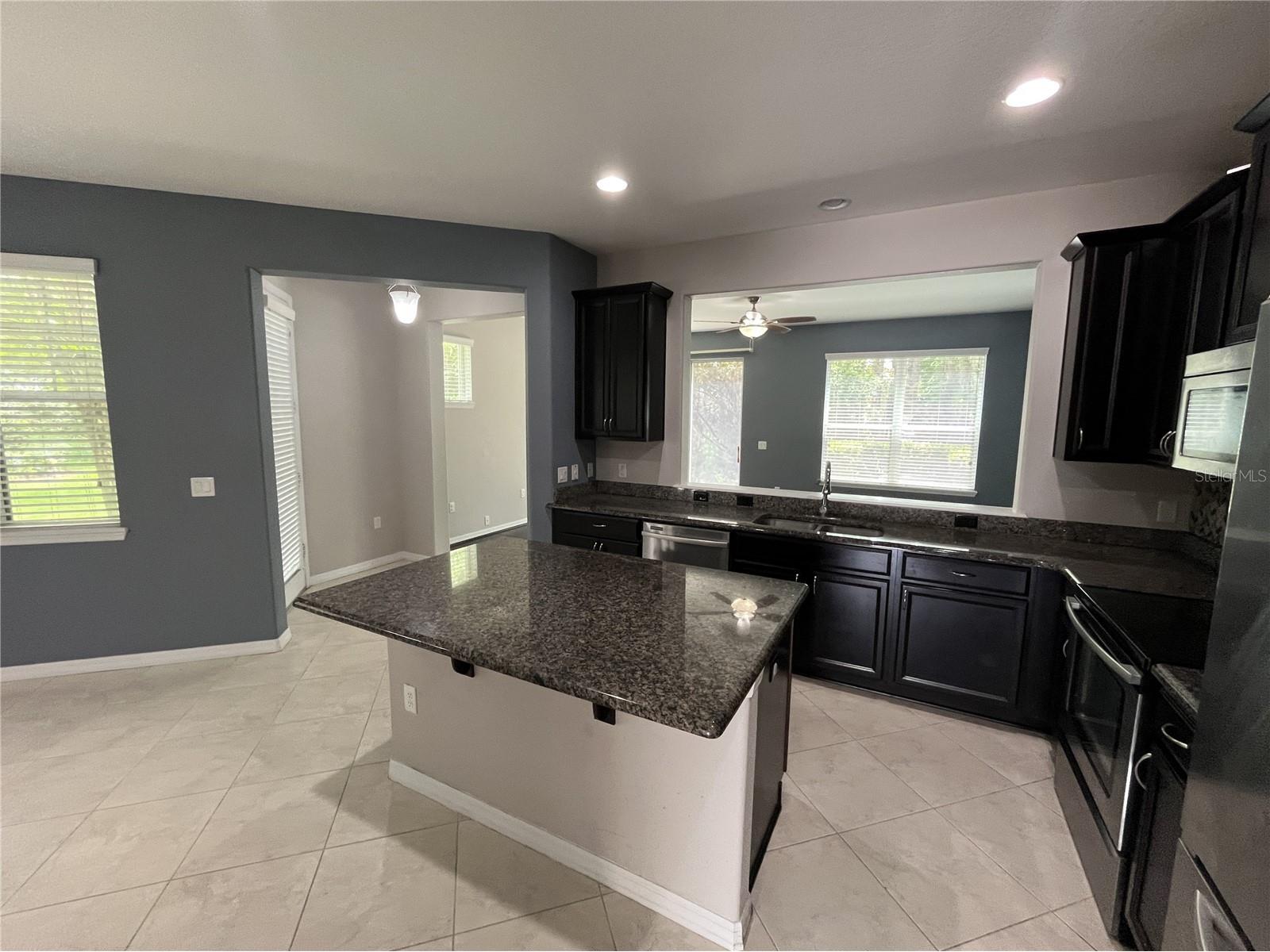 4956 Matteo Trail #00 Orlando FL 32839 O6411720 image7