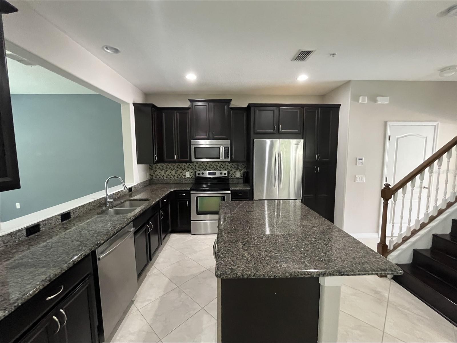 4956 Matteo Trail #00 Orlando FL 32839 O6411720 image8