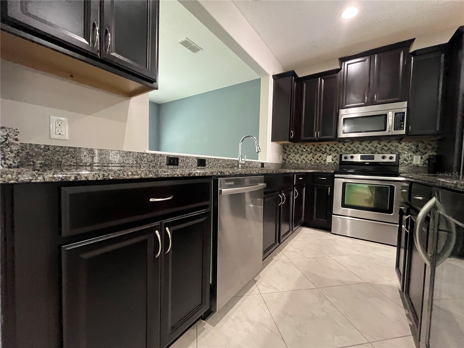 4956 Matteo Trail #00 Orlando FL 32839 O6411720 image9