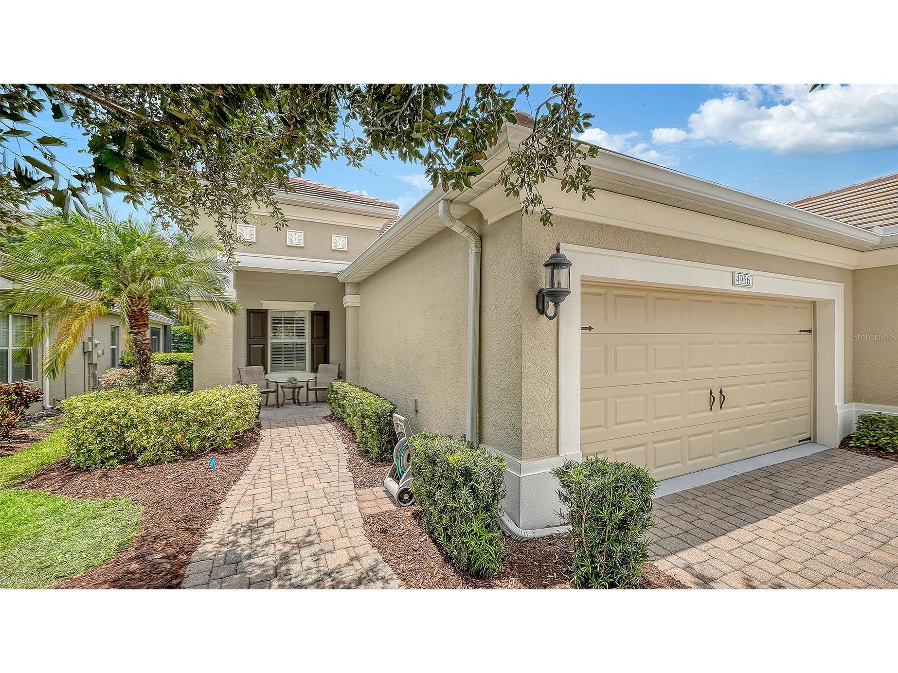 4956 Maymont Park Circle Bradenton FL 34203 A4699920 image1