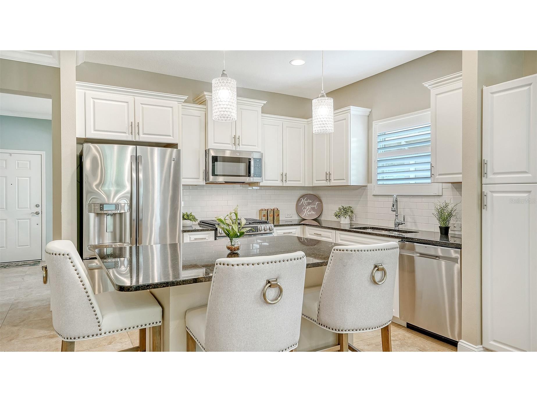 4956 Maymont Park Circle Bradenton FL 34203 A4699920 image10
