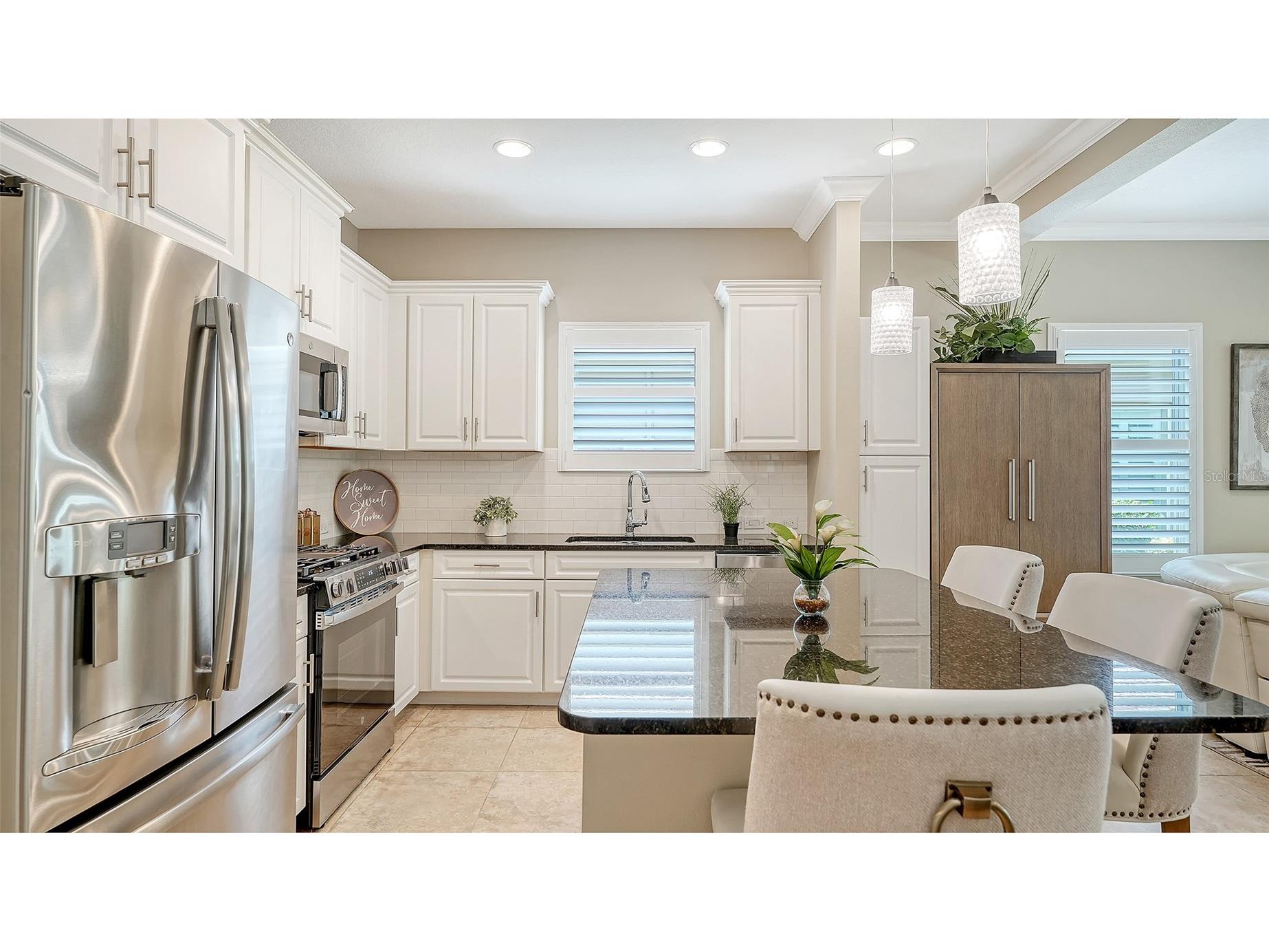 4956 Maymont Park Circle Bradenton FL 34203 A4699920 image11