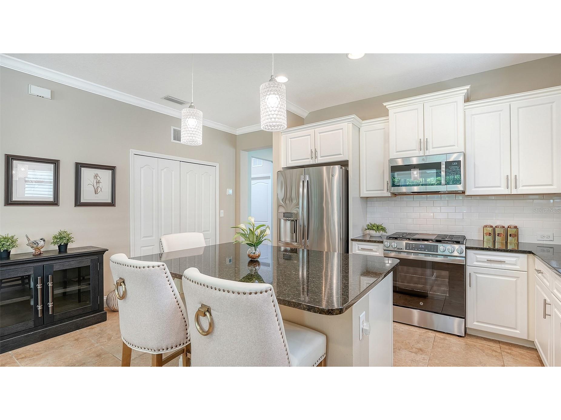 4956 Maymont Park Circle Bradenton FL 34203 A4699920 image12