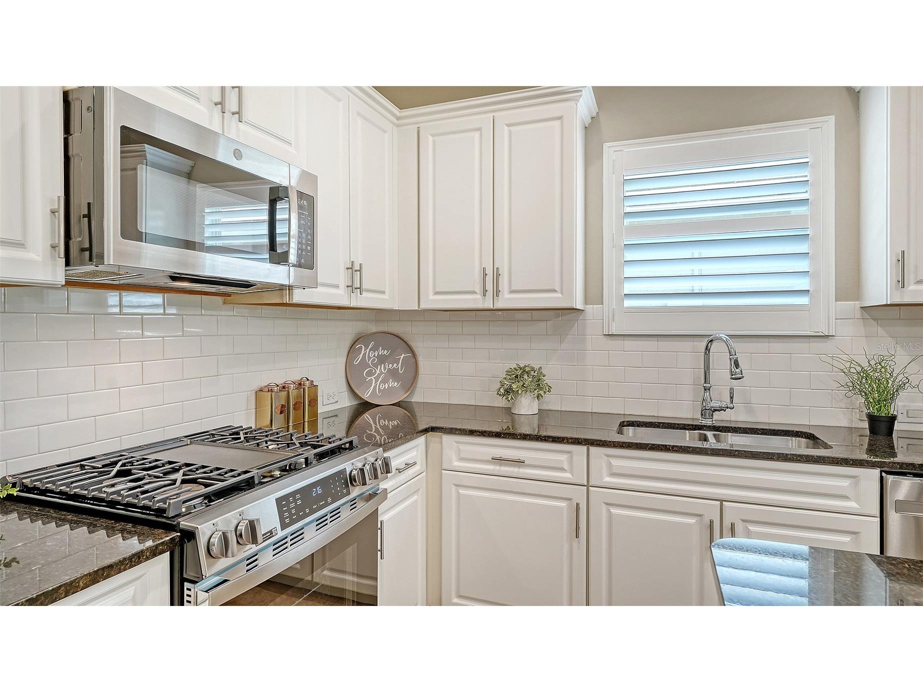 4956 Maymont Park Circle Bradenton FL 34203 A4699920 image13
