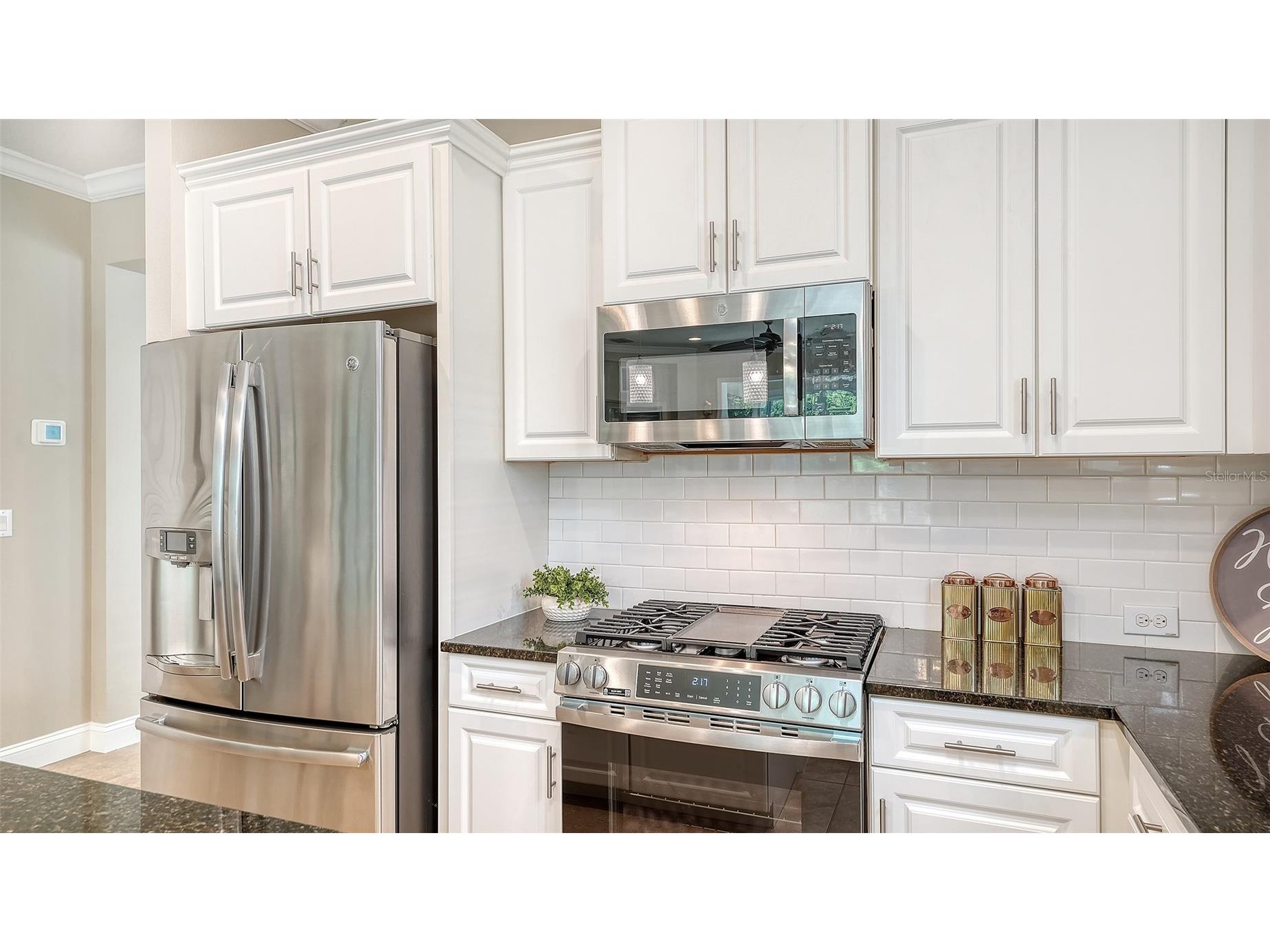 4956 Maymont Park Circle Bradenton FL 34203 A4699920 image14