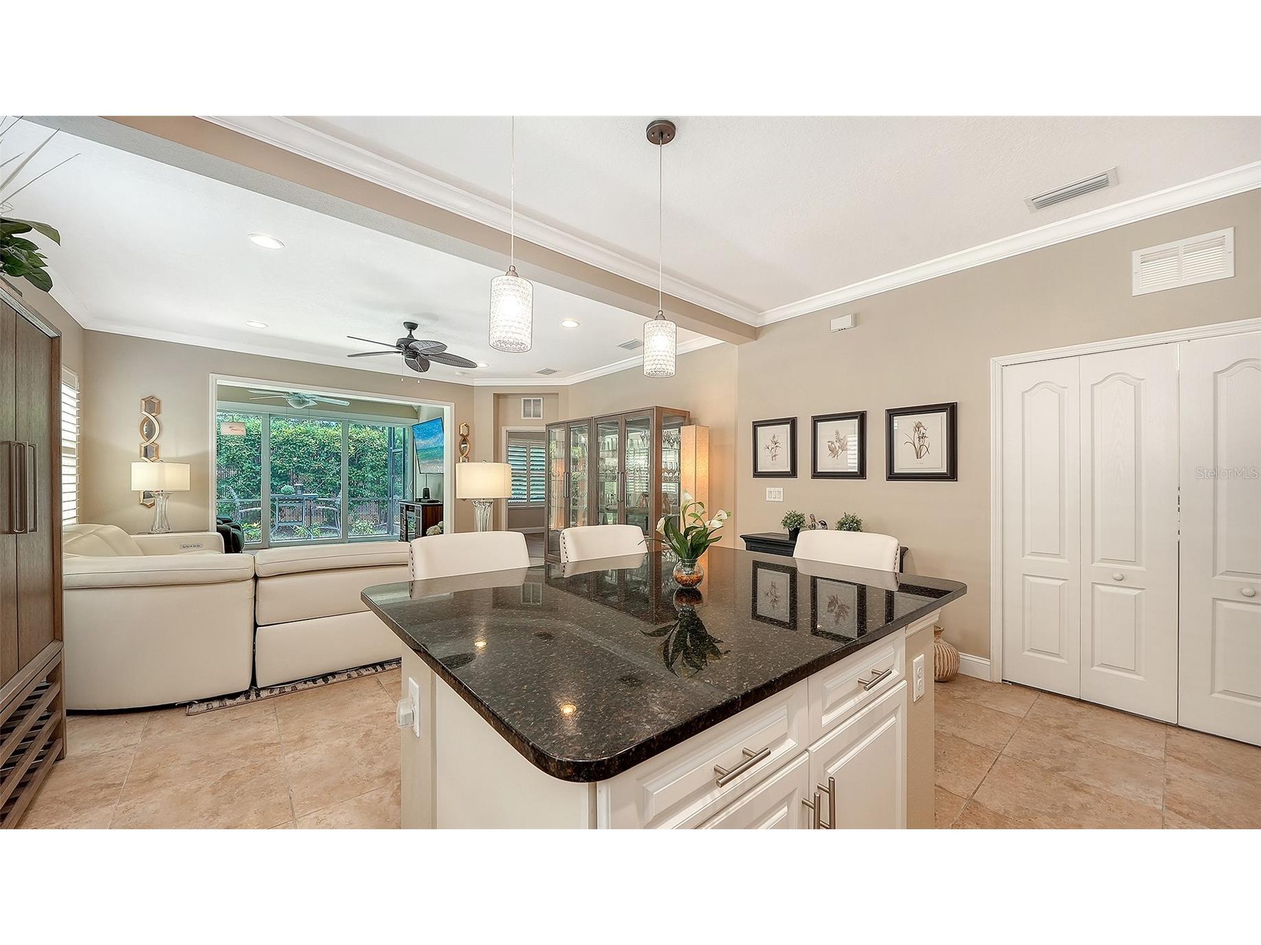 4956 Maymont Park Circle Bradenton FL 34203 A4699920 image15