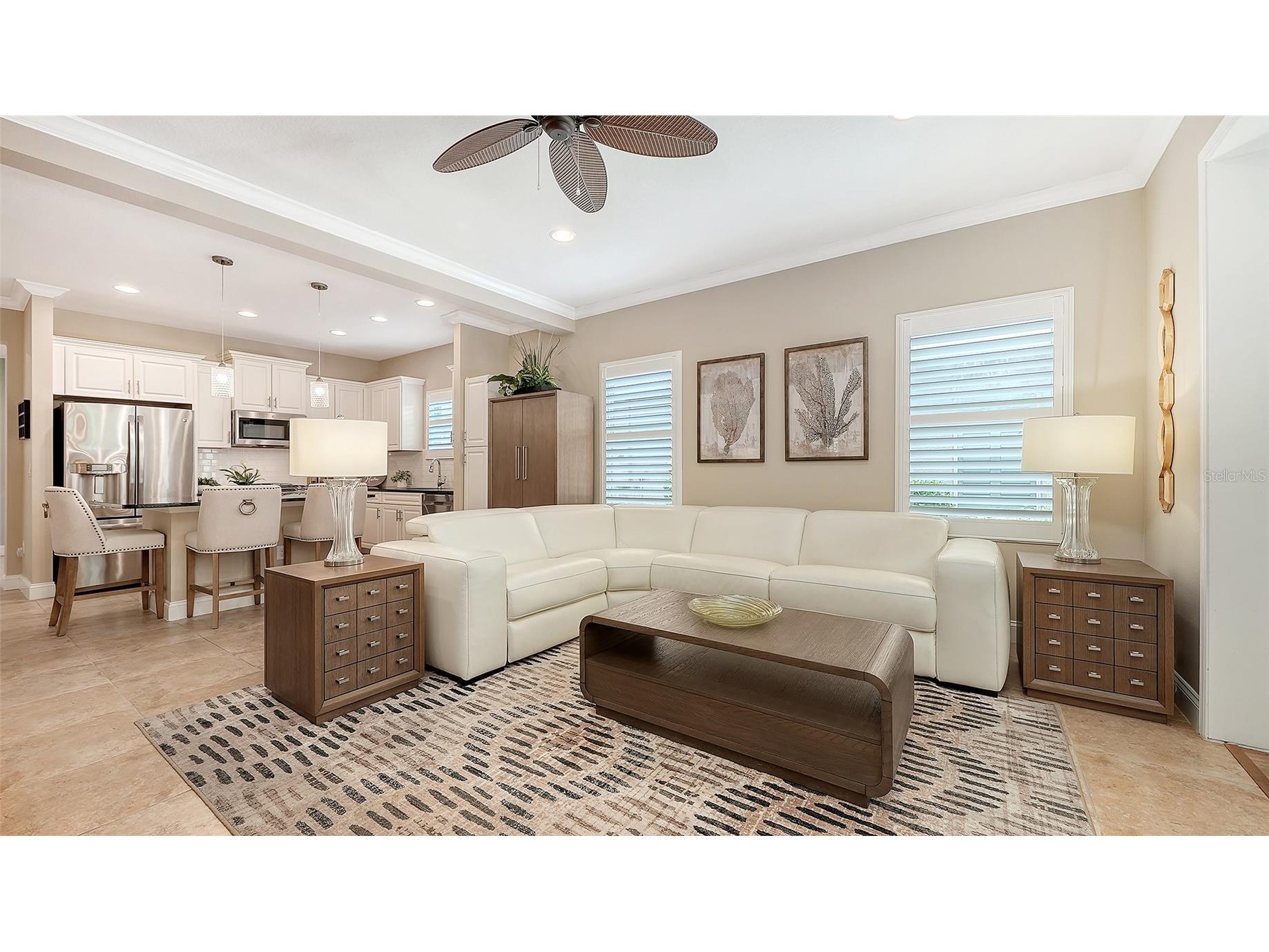 4956 Maymont Park Circle Bradenton FL 34203 A4699920 image16