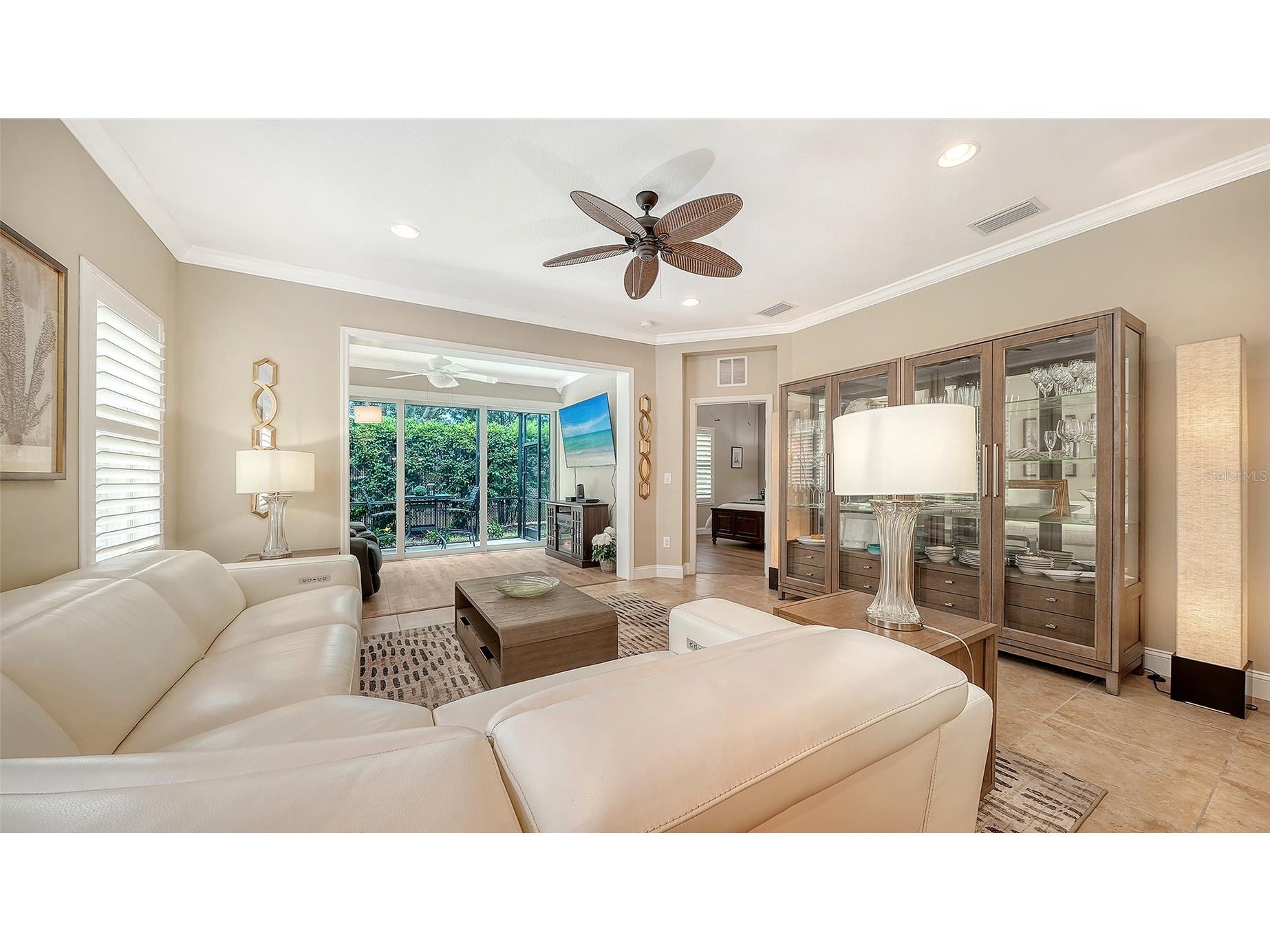 4956 Maymont Park Circle Bradenton FL 34203 A4699920 image17