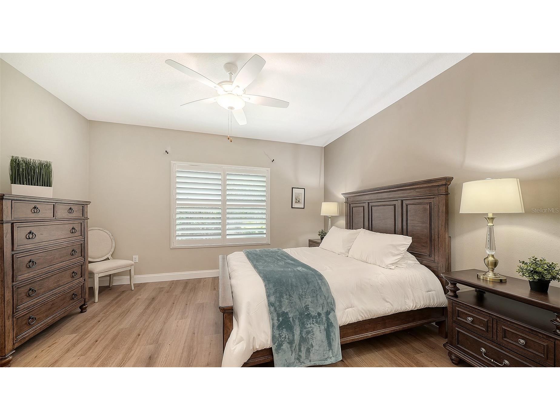 4956 Maymont Park Circle Bradenton FL 34203 A4699920 image18