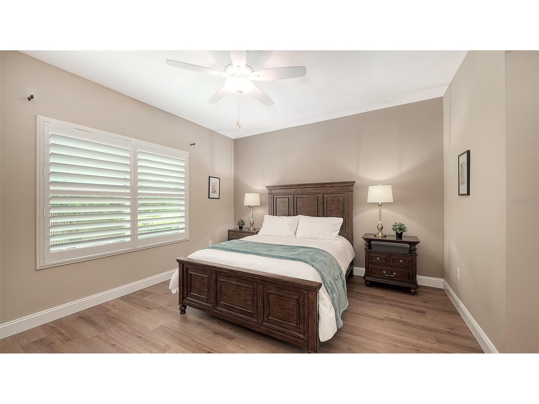 4956 Maymont Park Circle Bradenton FL 34203 A4699920 image19