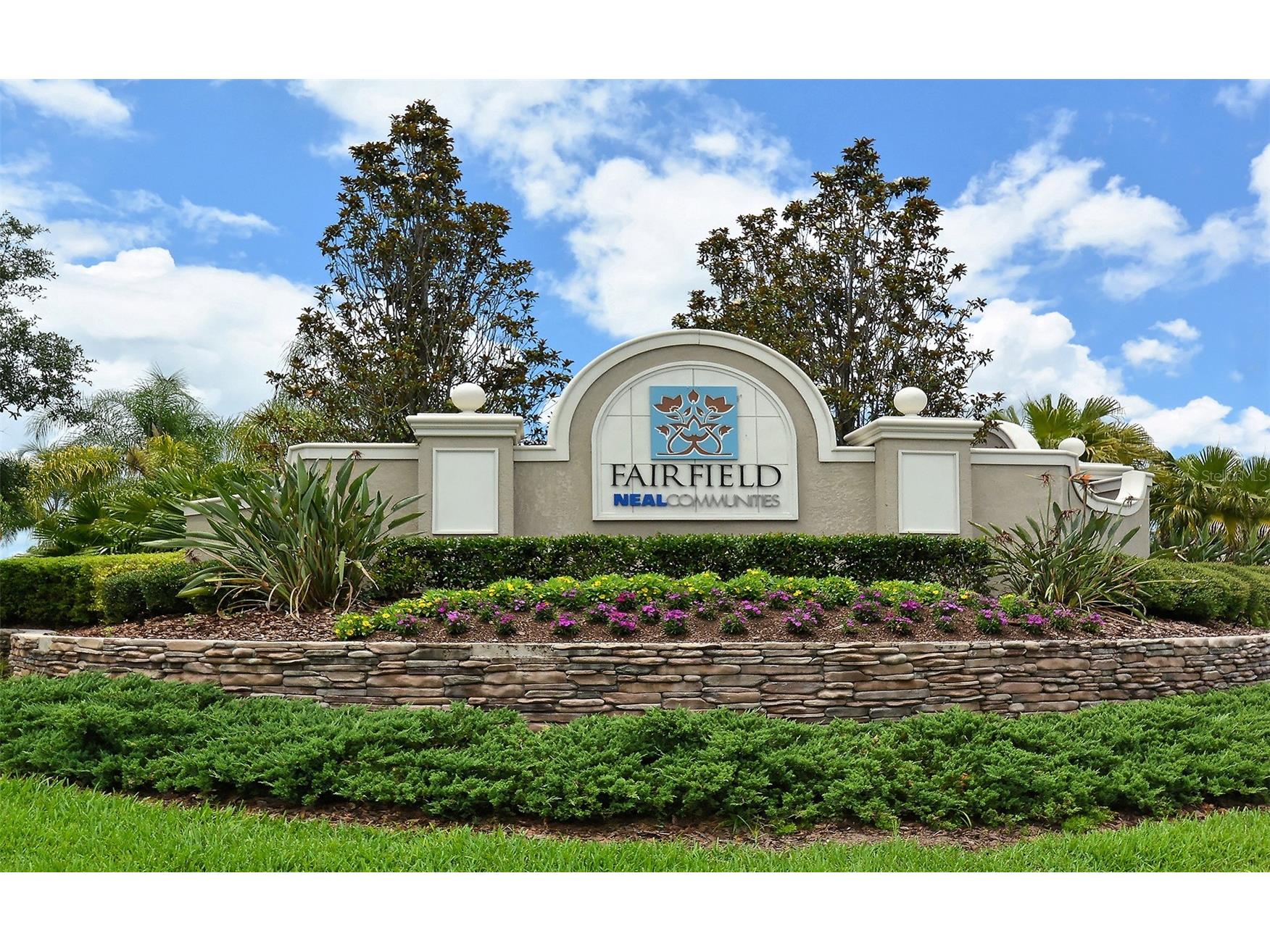 4956 Maymont Park Circle Bradenton FL 34203 A4699920 image2