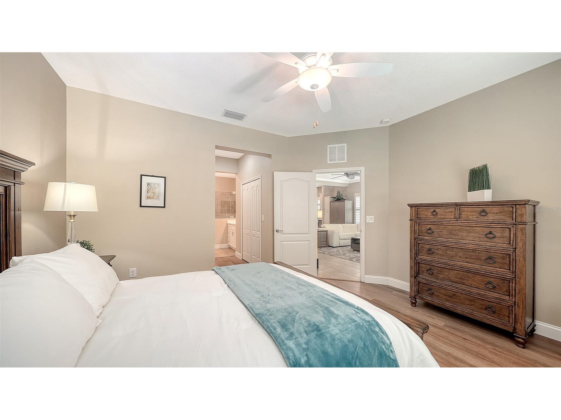 4956 Maymont Park Circle Bradenton FL 34203 A4699920 image20
