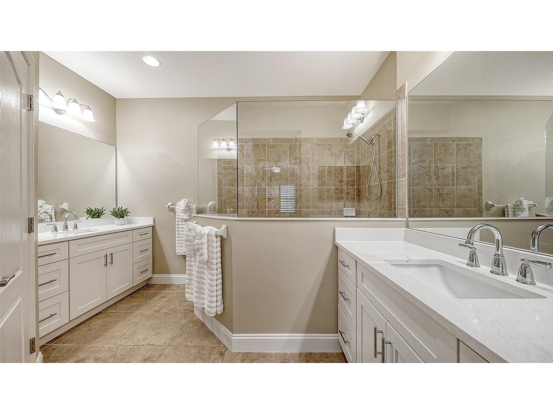 4956 Maymont Park Circle Bradenton FL 34203 A4699920 image21
