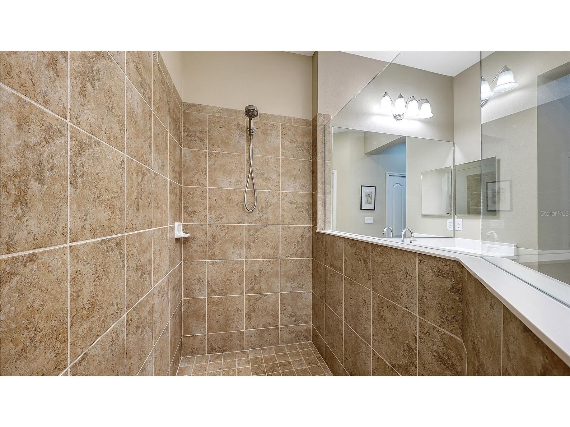 4956 Maymont Park Circle Bradenton FL 34203 A4699920 image22