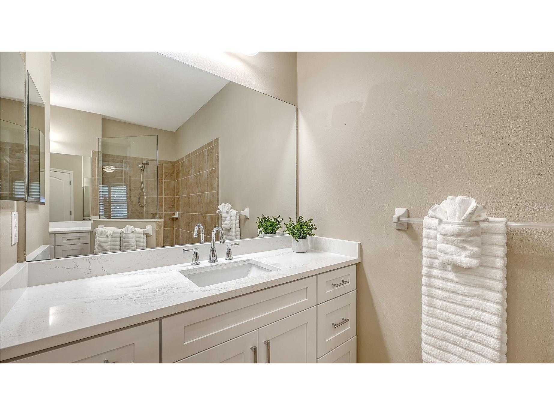 4956 Maymont Park Circle Bradenton FL 34203 A4699920 image23