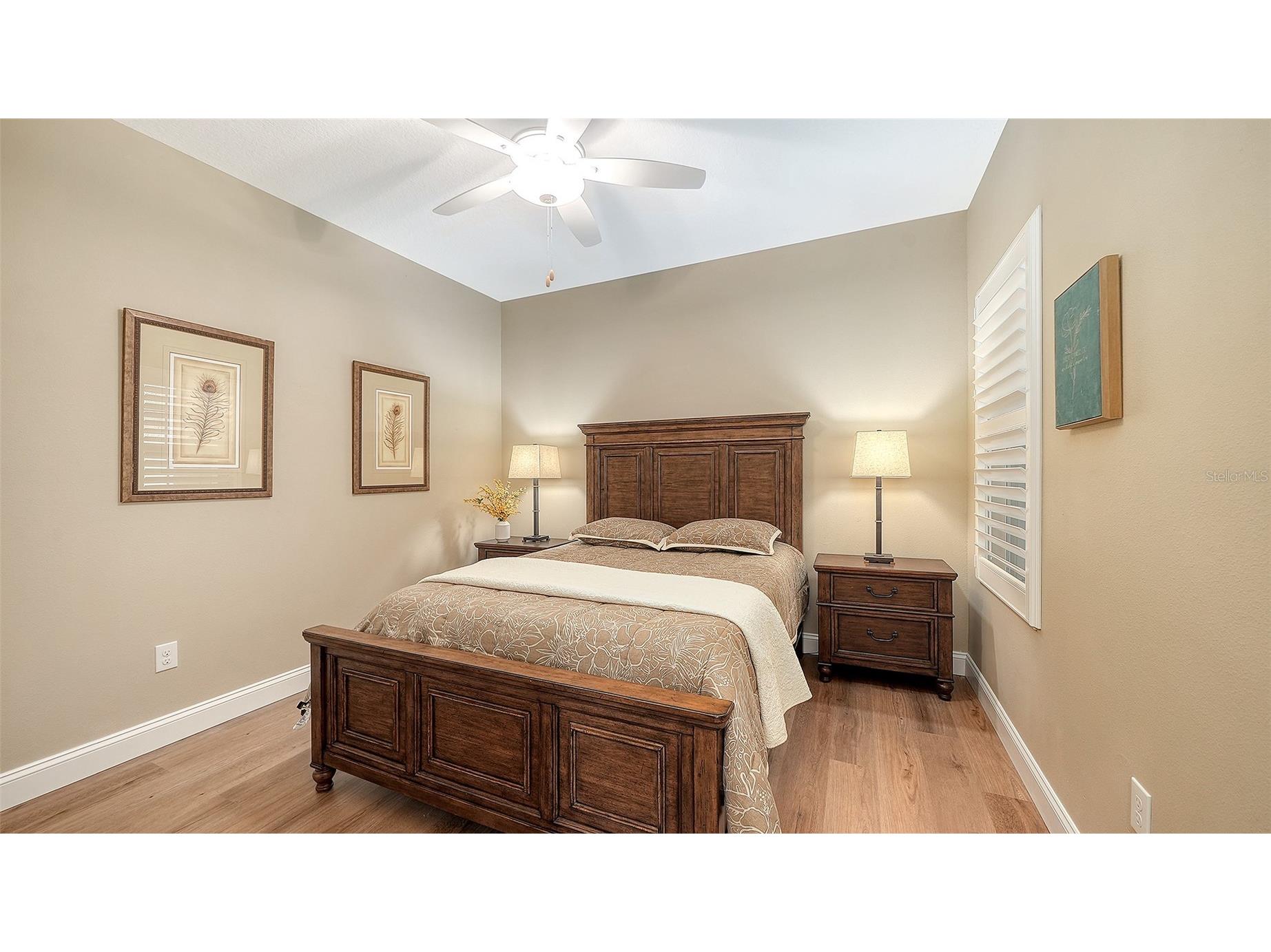 4956 Maymont Park Circle Bradenton FL 34203 A4699920 image25