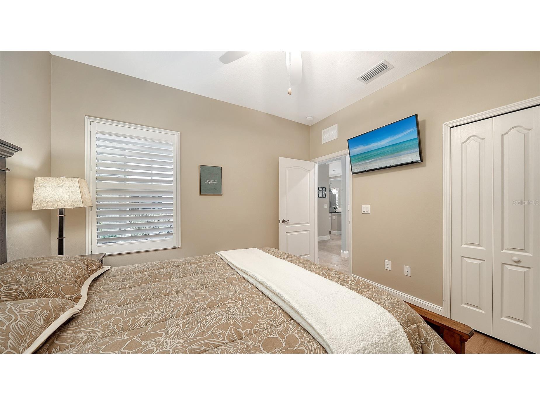 4956 Maymont Park Circle Bradenton FL 34203 A4699920 image26