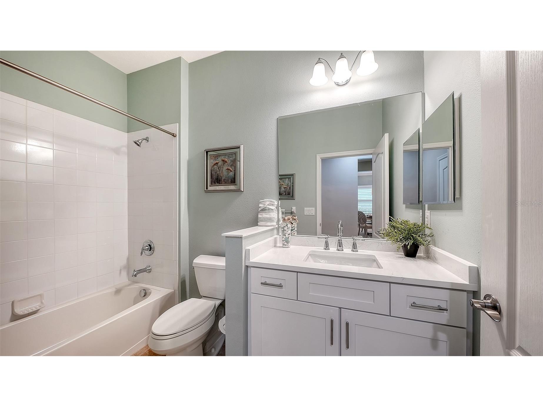 4956 Maymont Park Circle Bradenton FL 34203 A4699920 image27