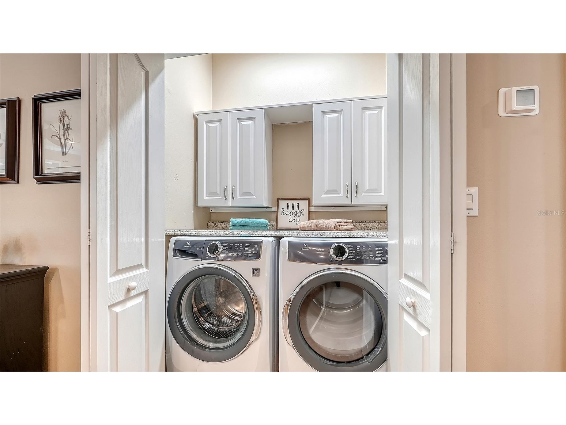 4956 Maymont Park Circle Bradenton FL 34203 A4699920 image28