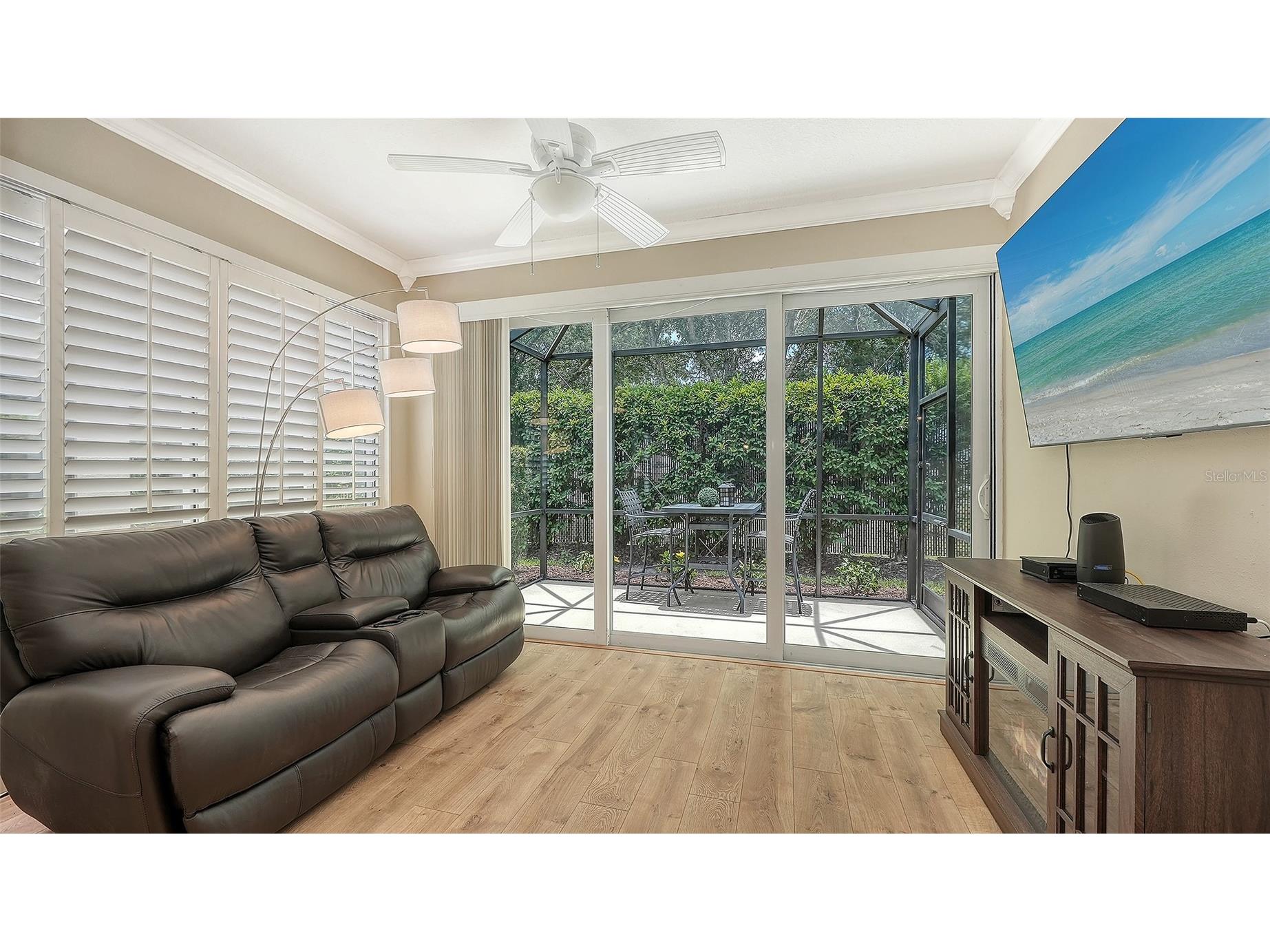 4956 Maymont Park Circle Bradenton FL 34203 A4699920 image29