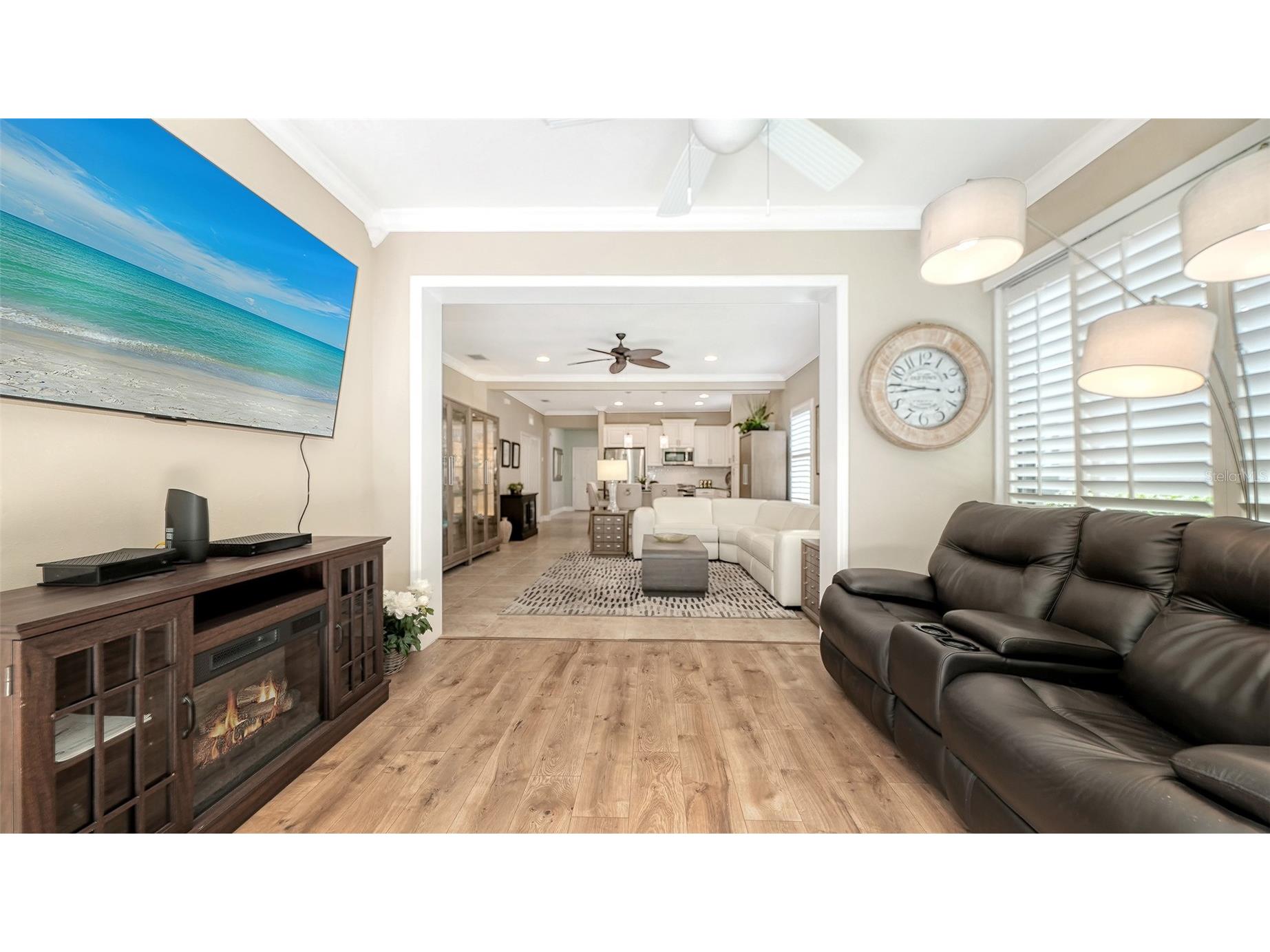 4956 Maymont Park Circle Bradenton FL 34203 A4699920 image30