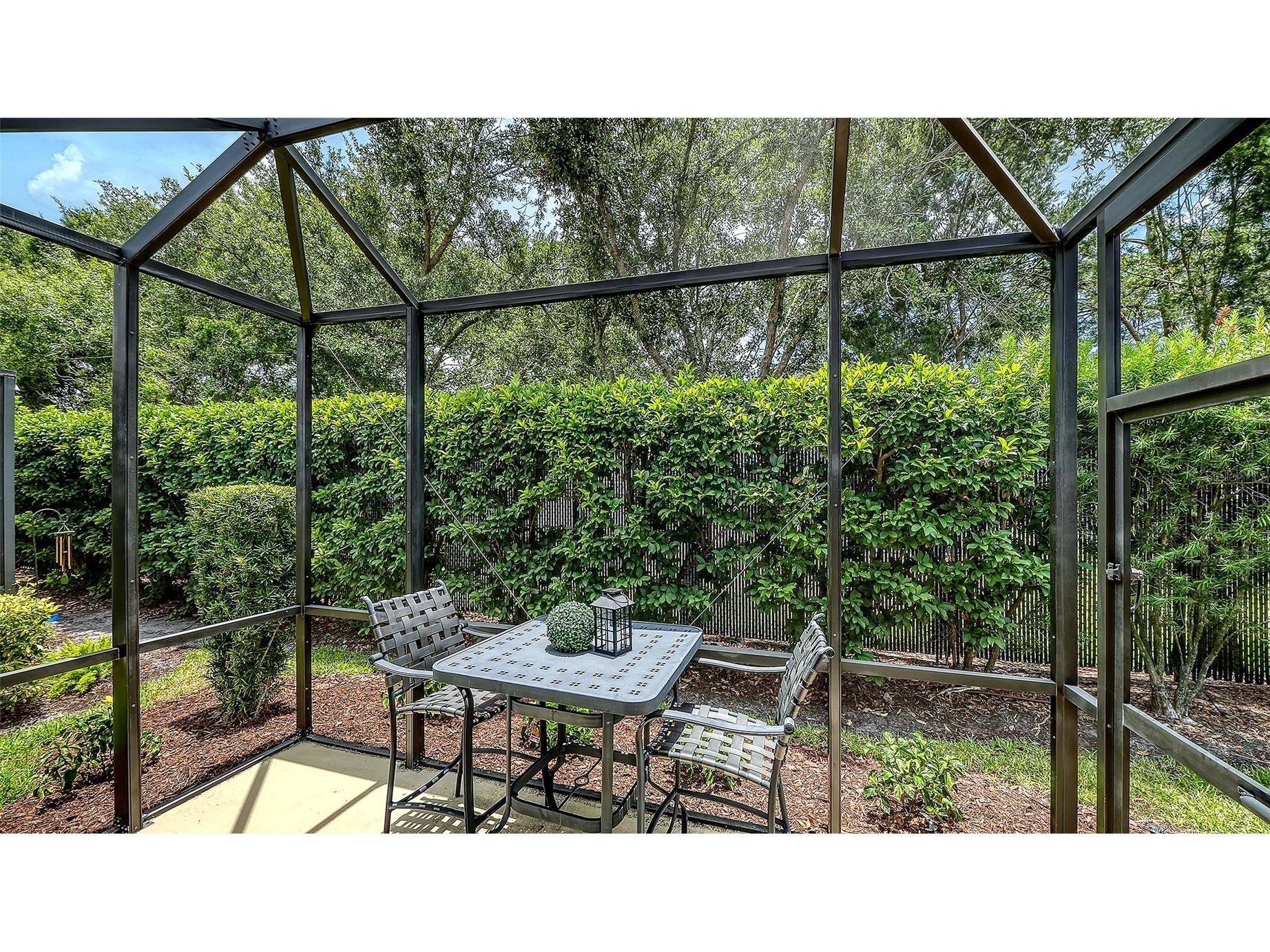 4956 Maymont Park Circle Bradenton FL 34203 A4699920 image31