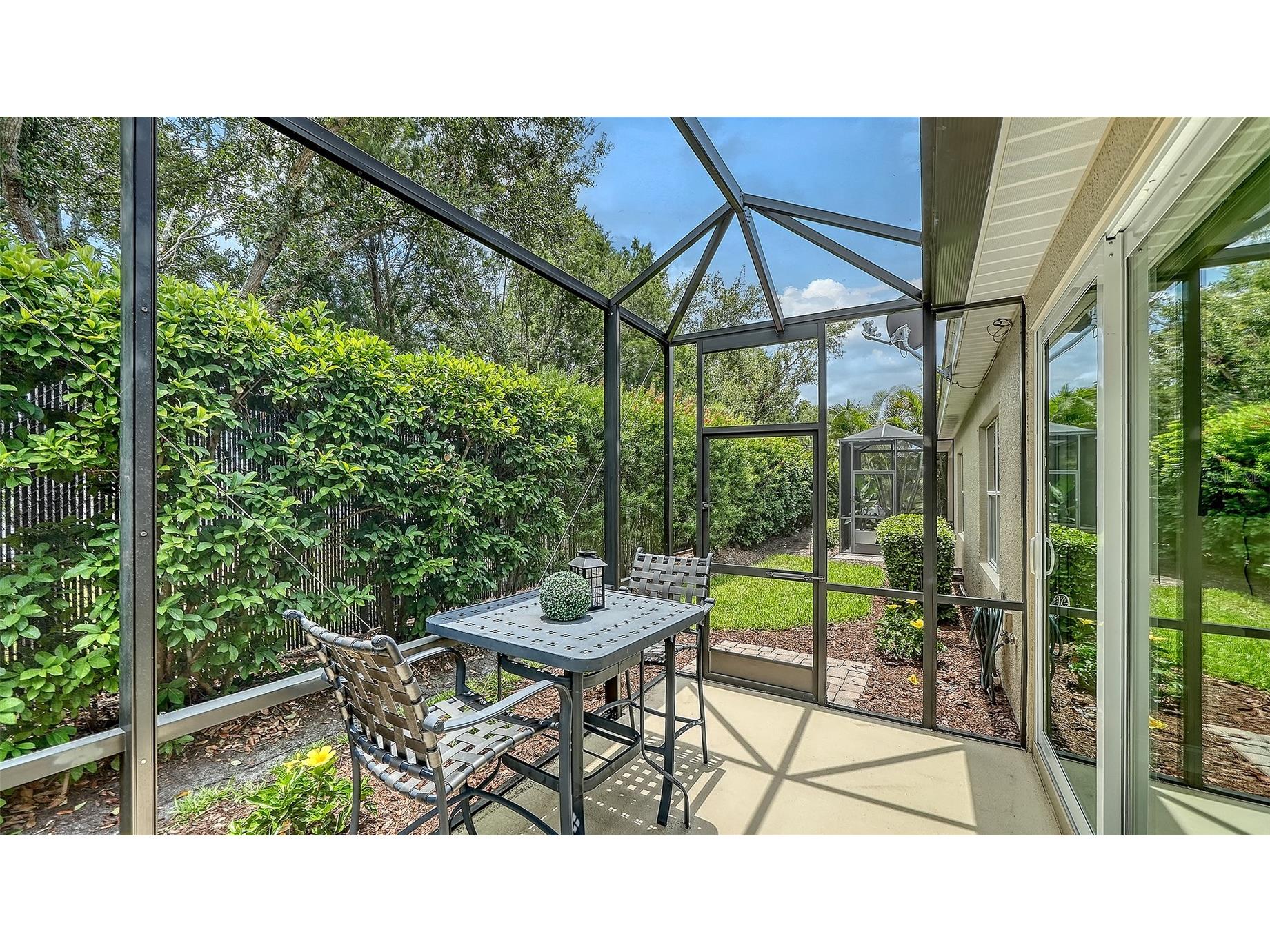 4956 Maymont Park Circle Bradenton FL 34203 A4699920 image32