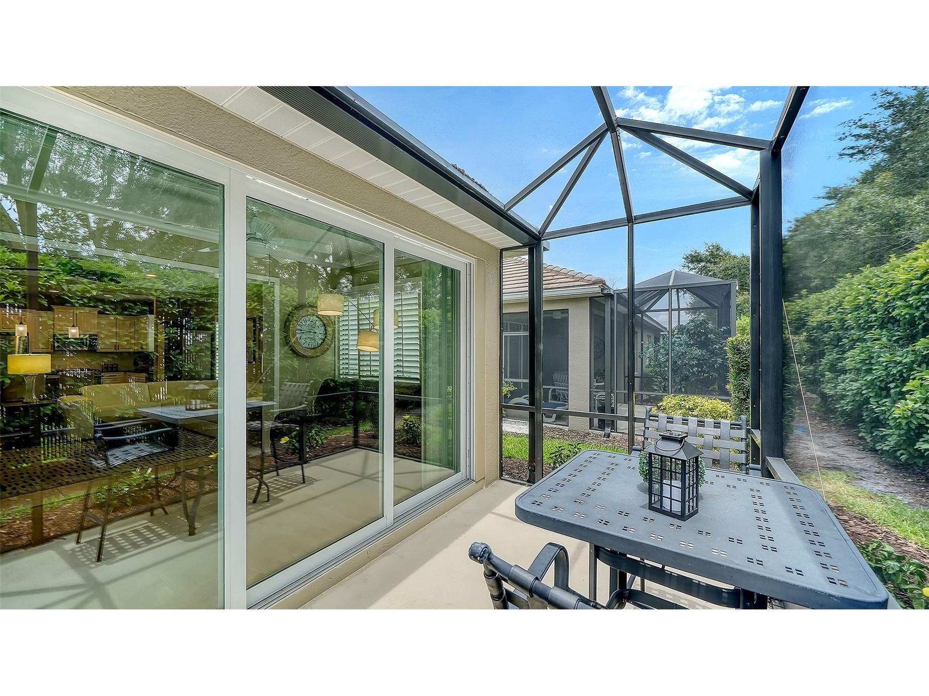 4956 Maymont Park Circle Bradenton FL 34203 A4699920 image33