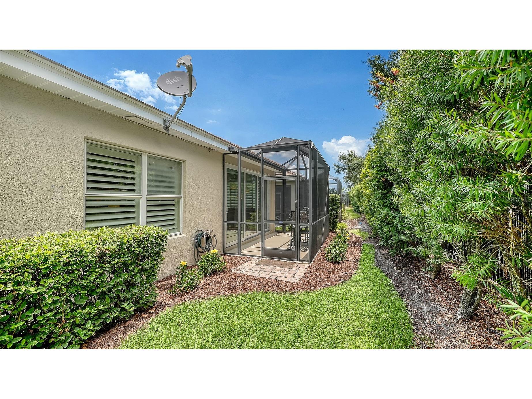 4956 Maymont Park Circle Bradenton FL 34203 A4699920 image34