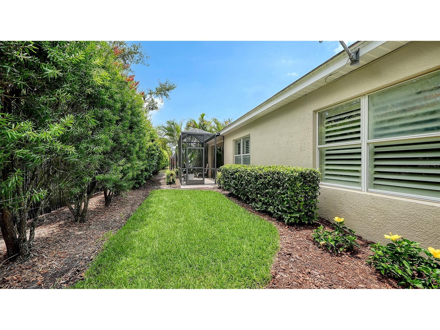 4956 Maymont Park Circle Bradenton FL 34203 A4699920 image35