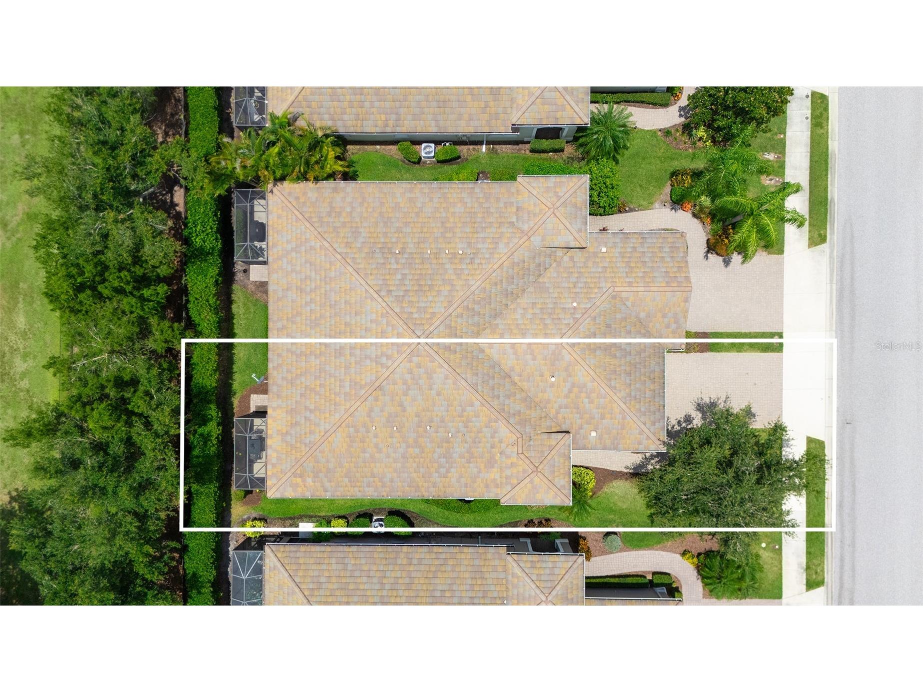 4956 Maymont Park Circle Bradenton FL 34203 A4699920 image36