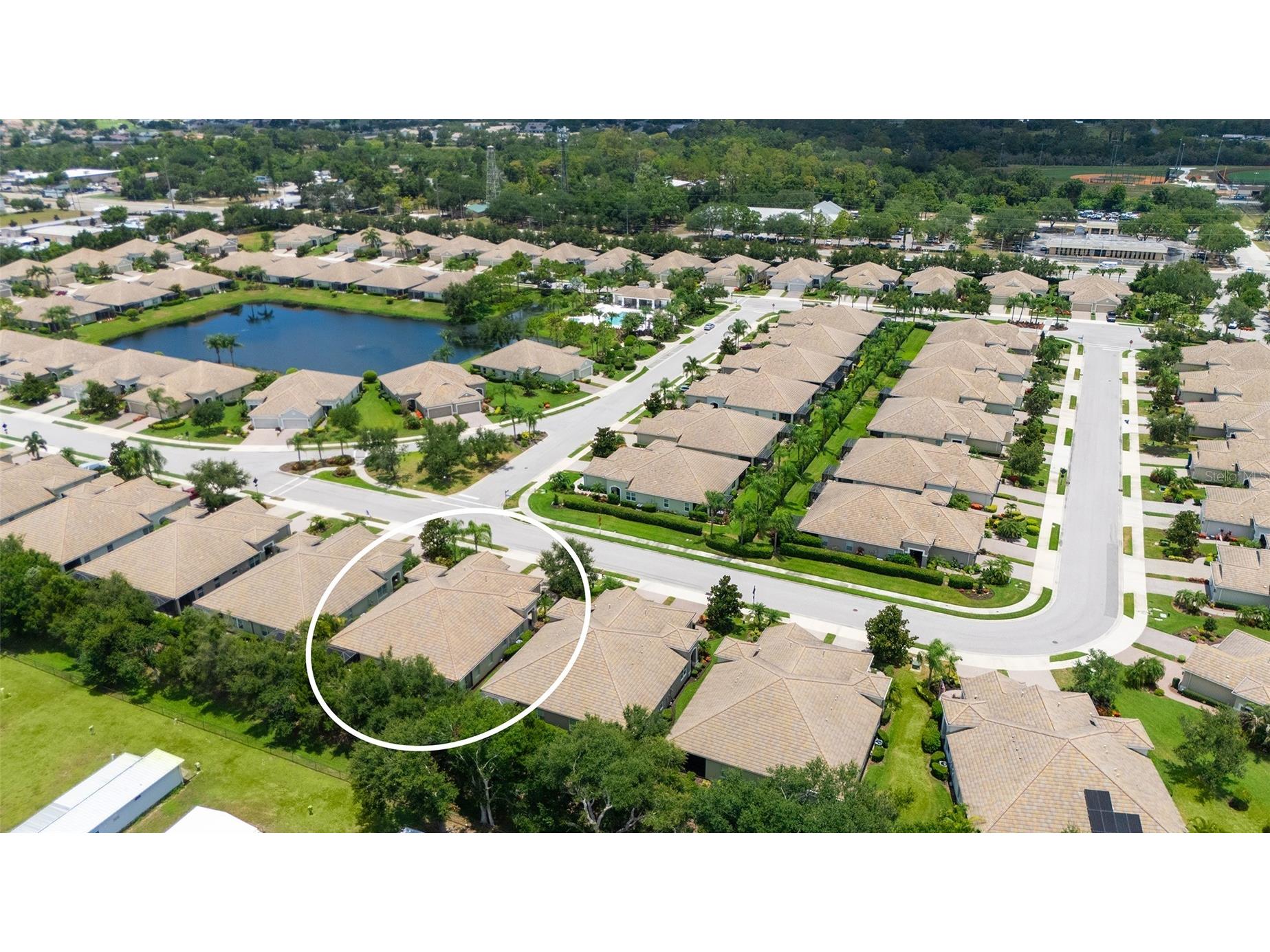 4956 Maymont Park Circle Bradenton FL 34203 A4699920 image37