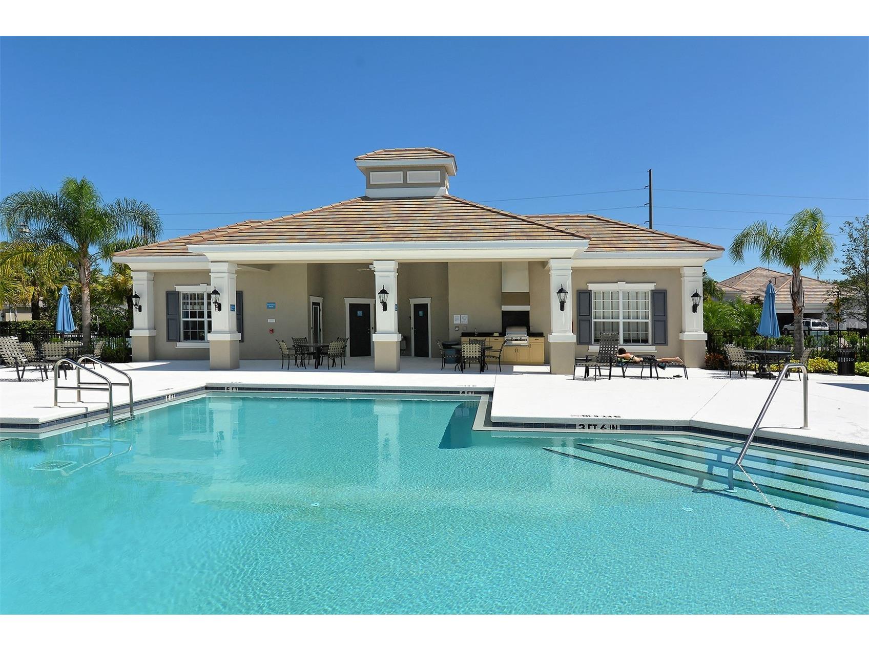 4956 Maymont Park Circle Bradenton FL 34203 A4699920 image39