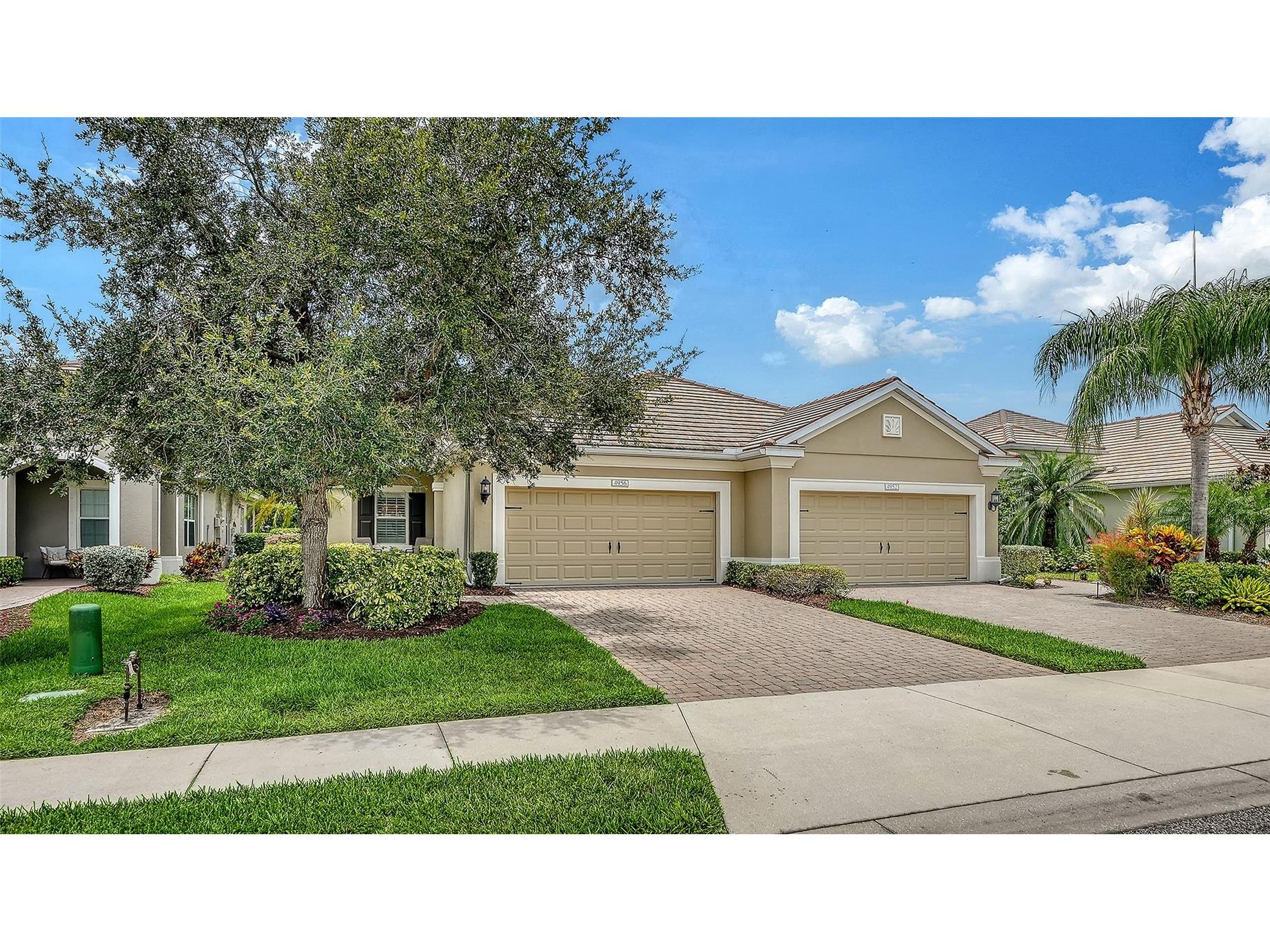 4956 Maymont Park Circle Bradenton FL 34203 A4699920 image4