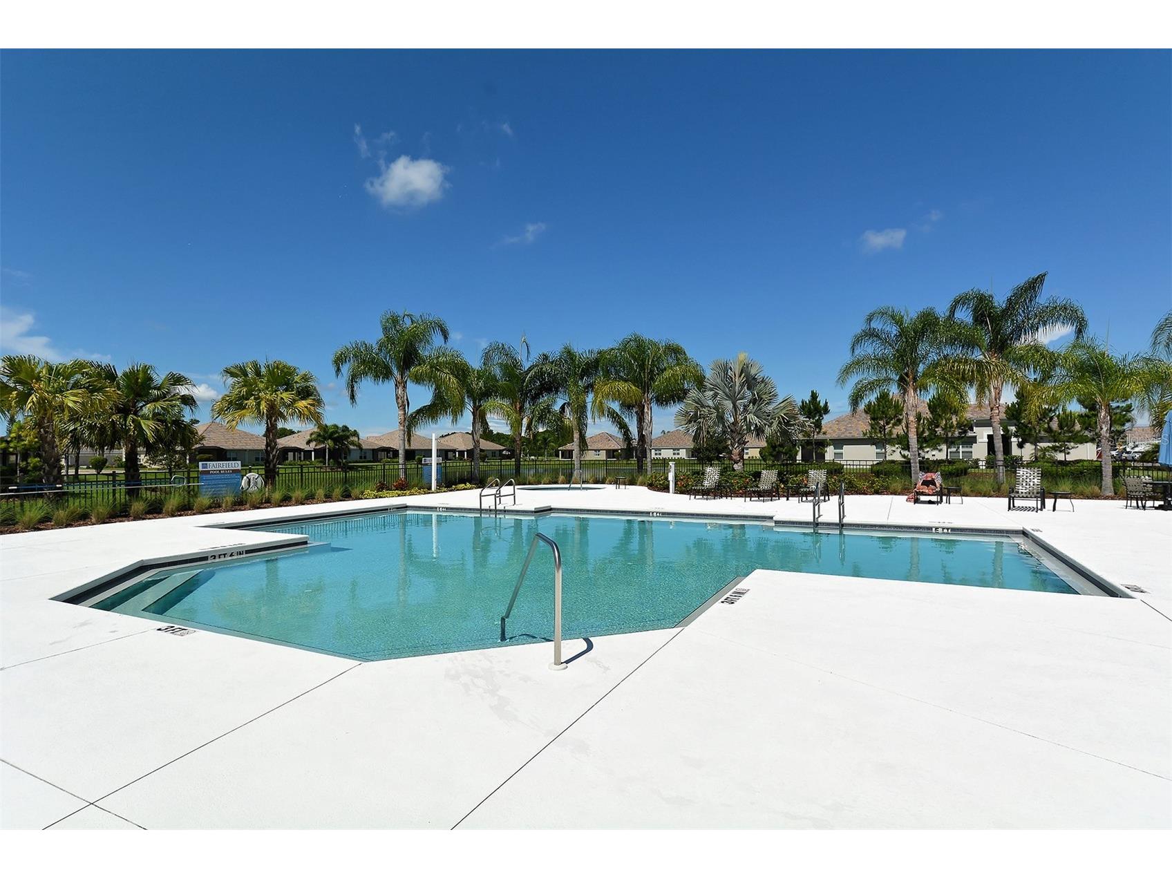 4956 Maymont Park Circle Bradenton FL 34203 A4699920 image42