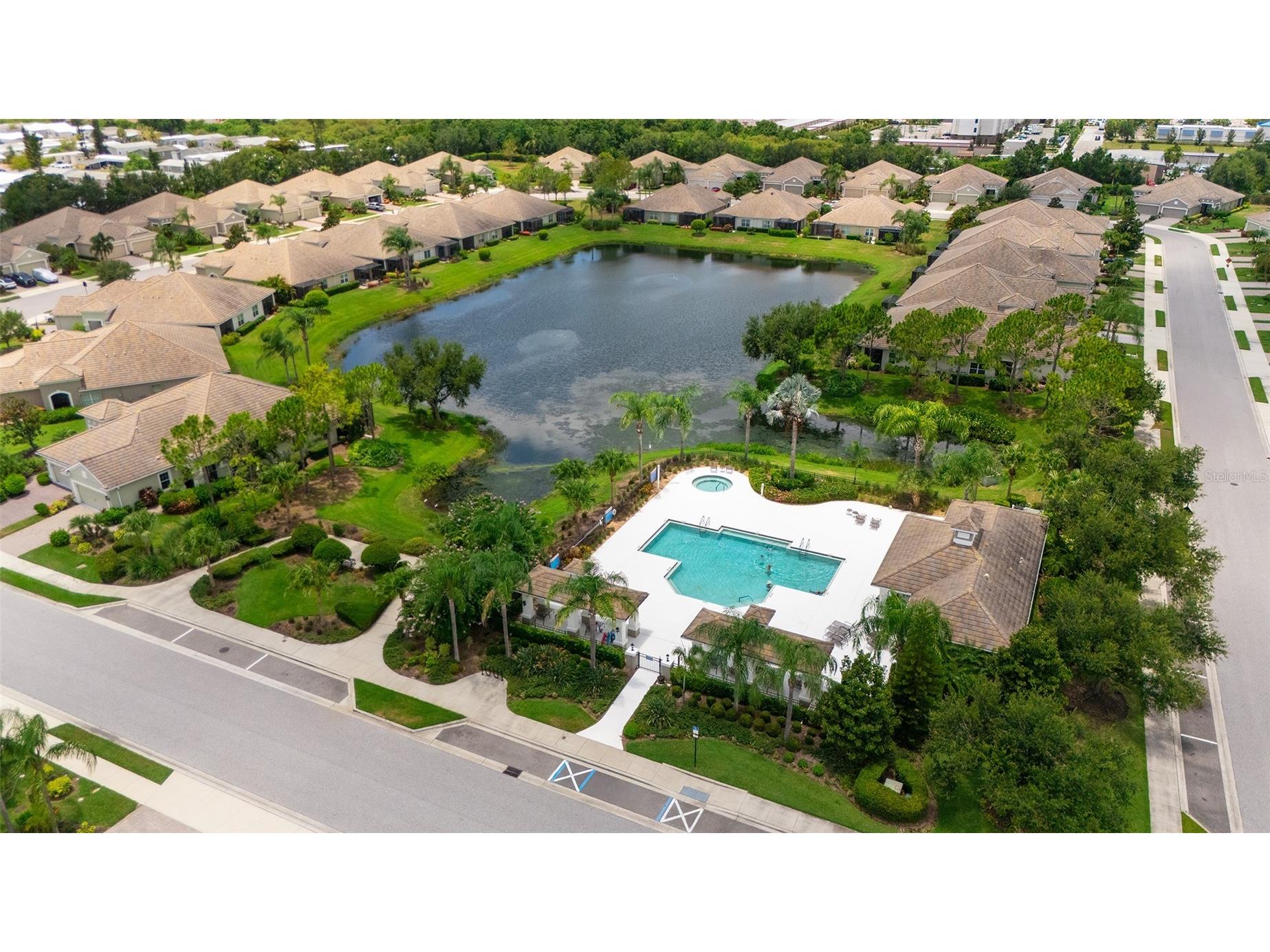 4956 Maymont Park Circle Bradenton FL 34203 A4699920 image44