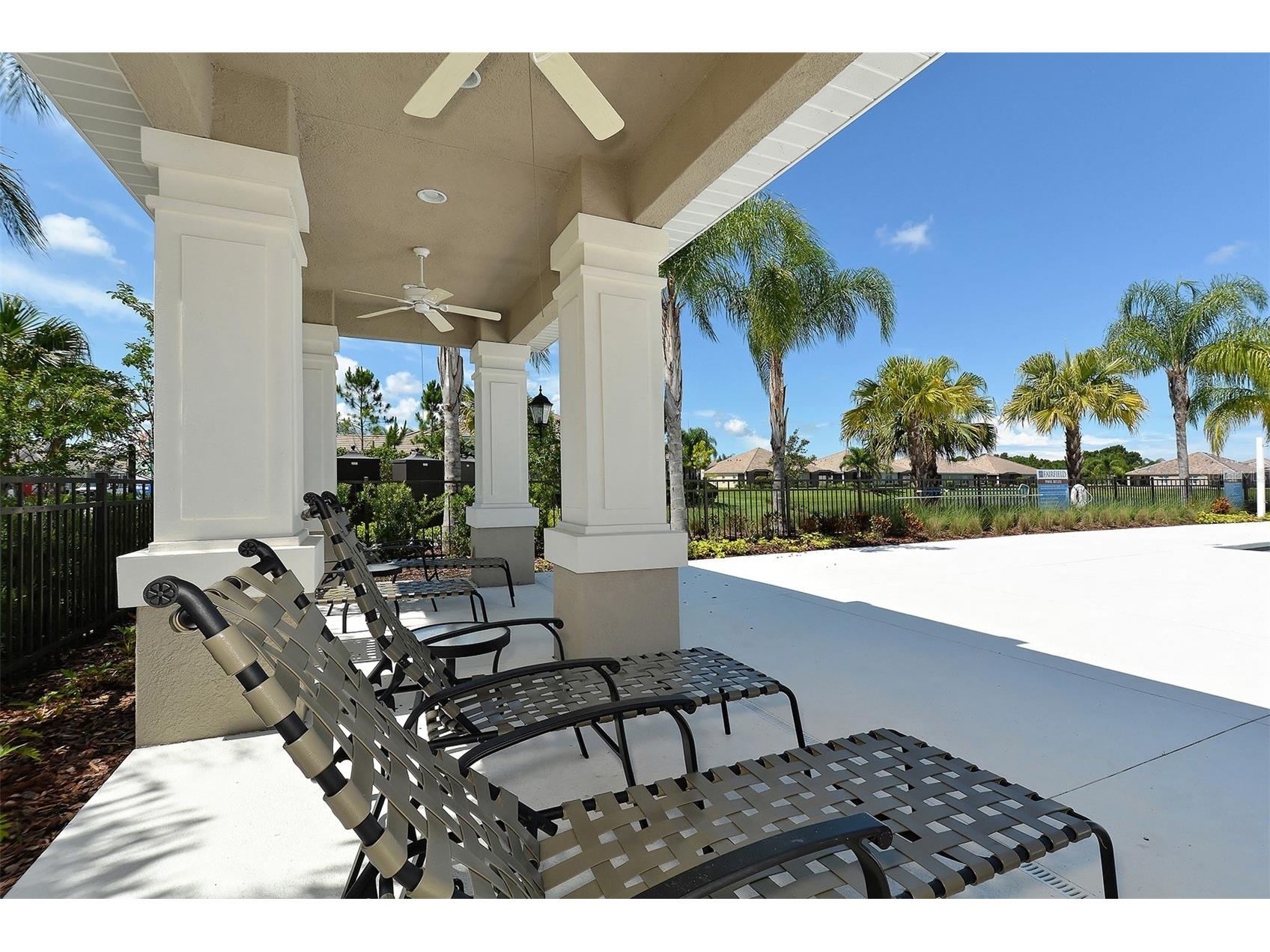 4956 Maymont Park Circle Bradenton FL 34203 A4699920 image48