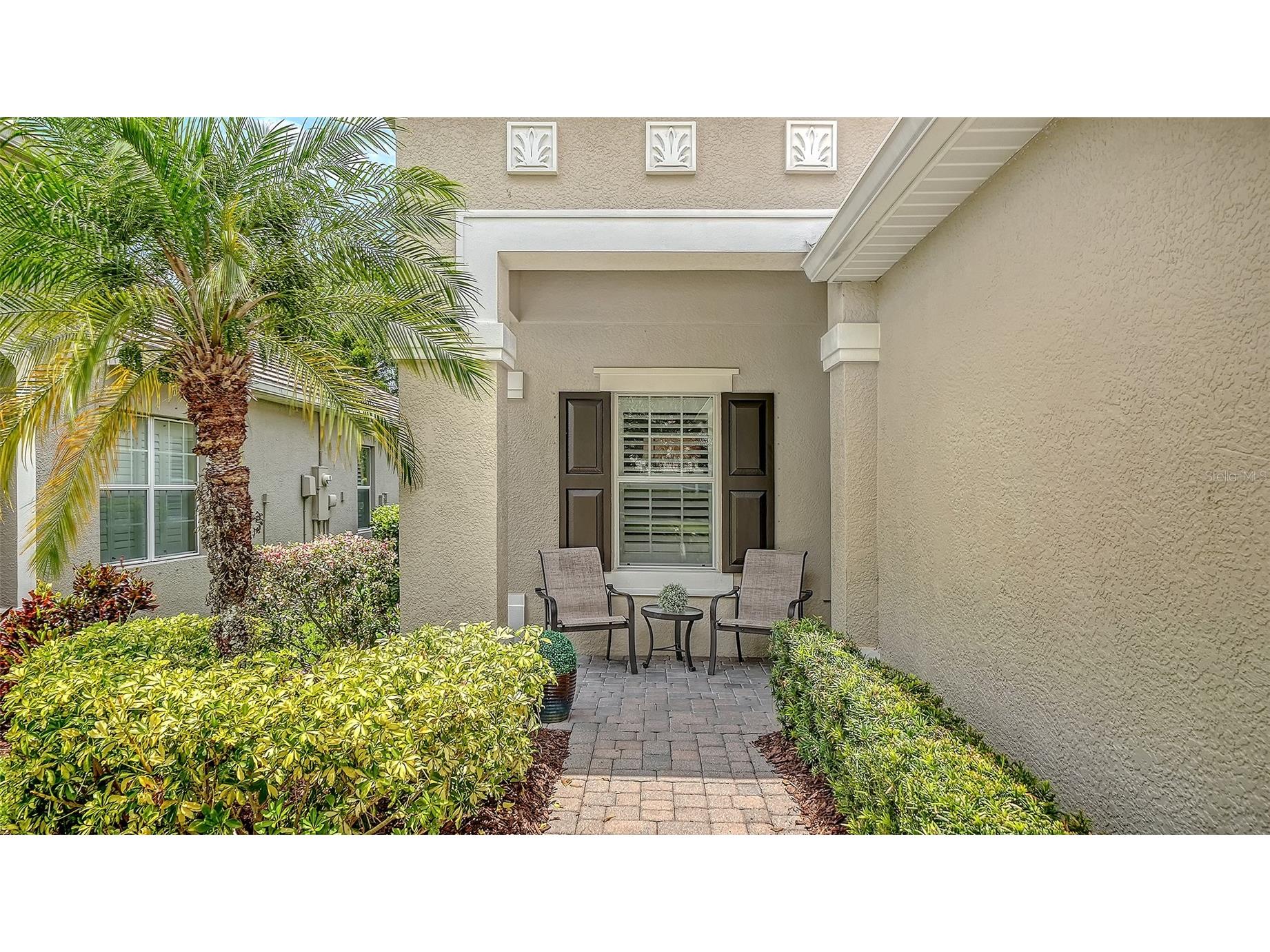 4956 Maymont Park Circle Bradenton FL 34203 A4699920 image5