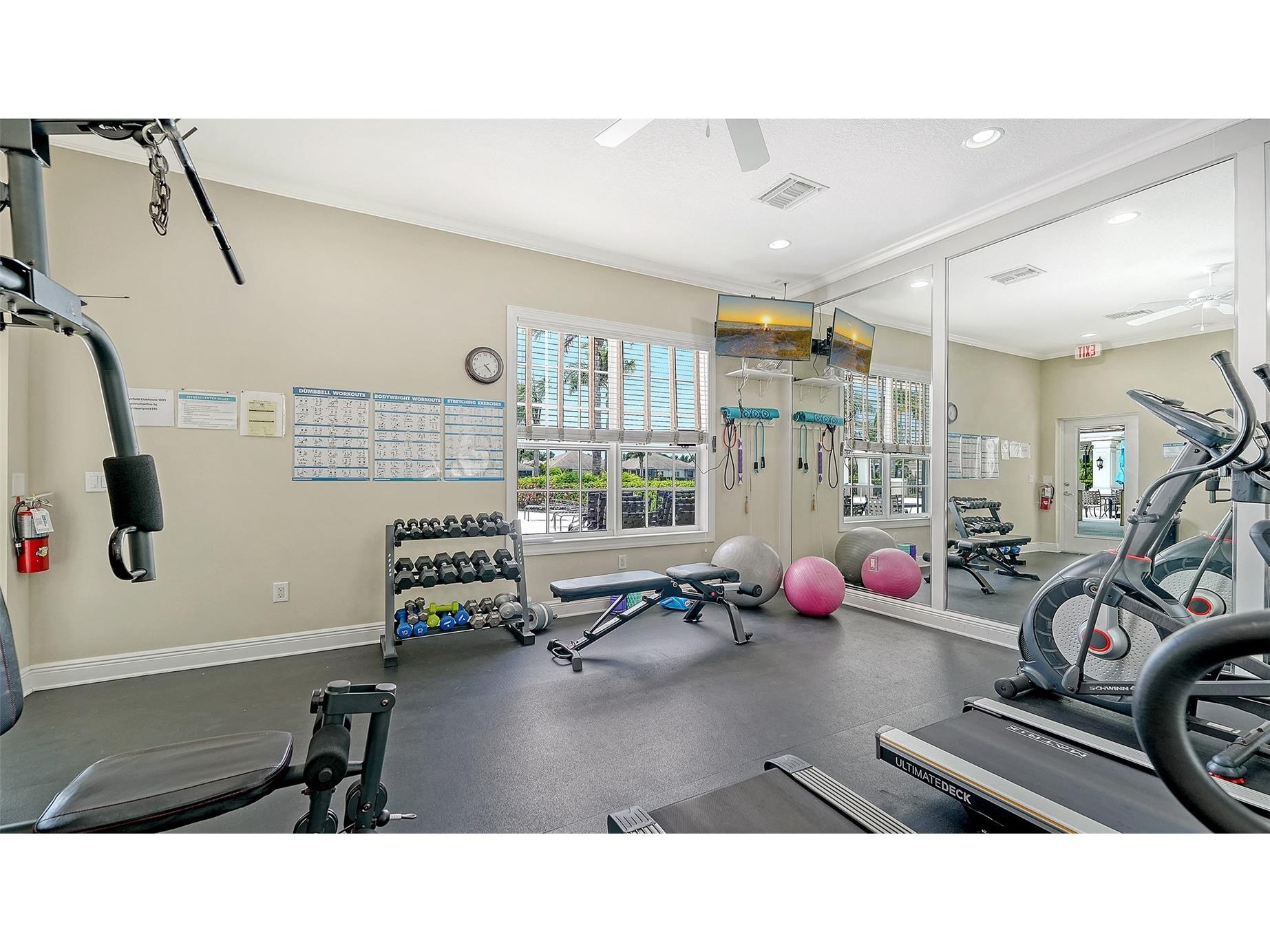 4956 Maymont Park Circle Bradenton FL 34203 A4699920 image50